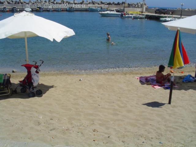 Kiveli view 5