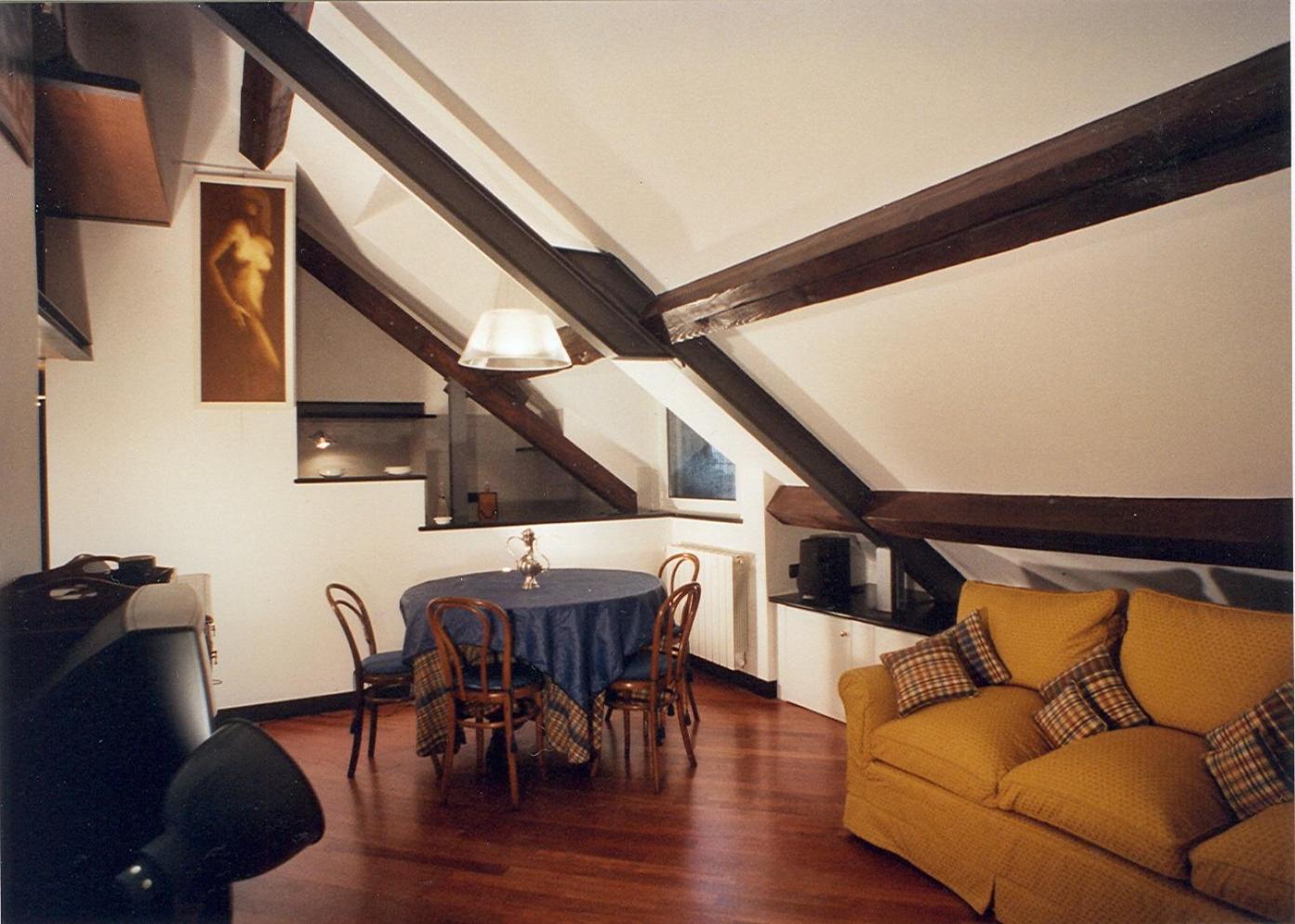 Loft Fronte Cattedrale photo 4