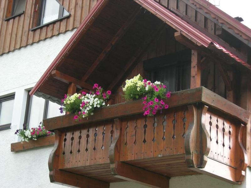 Pension Roklan