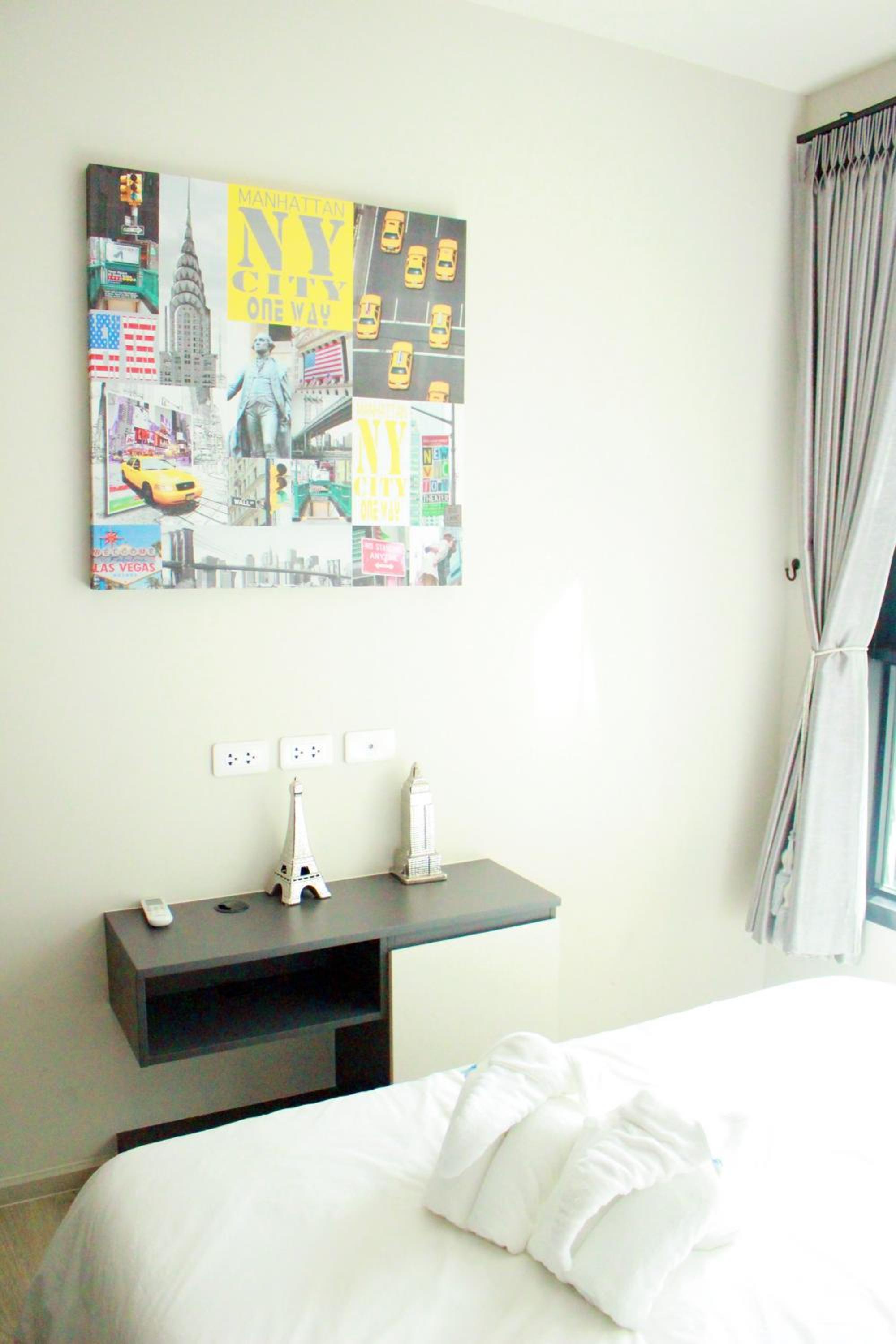 Photo 210