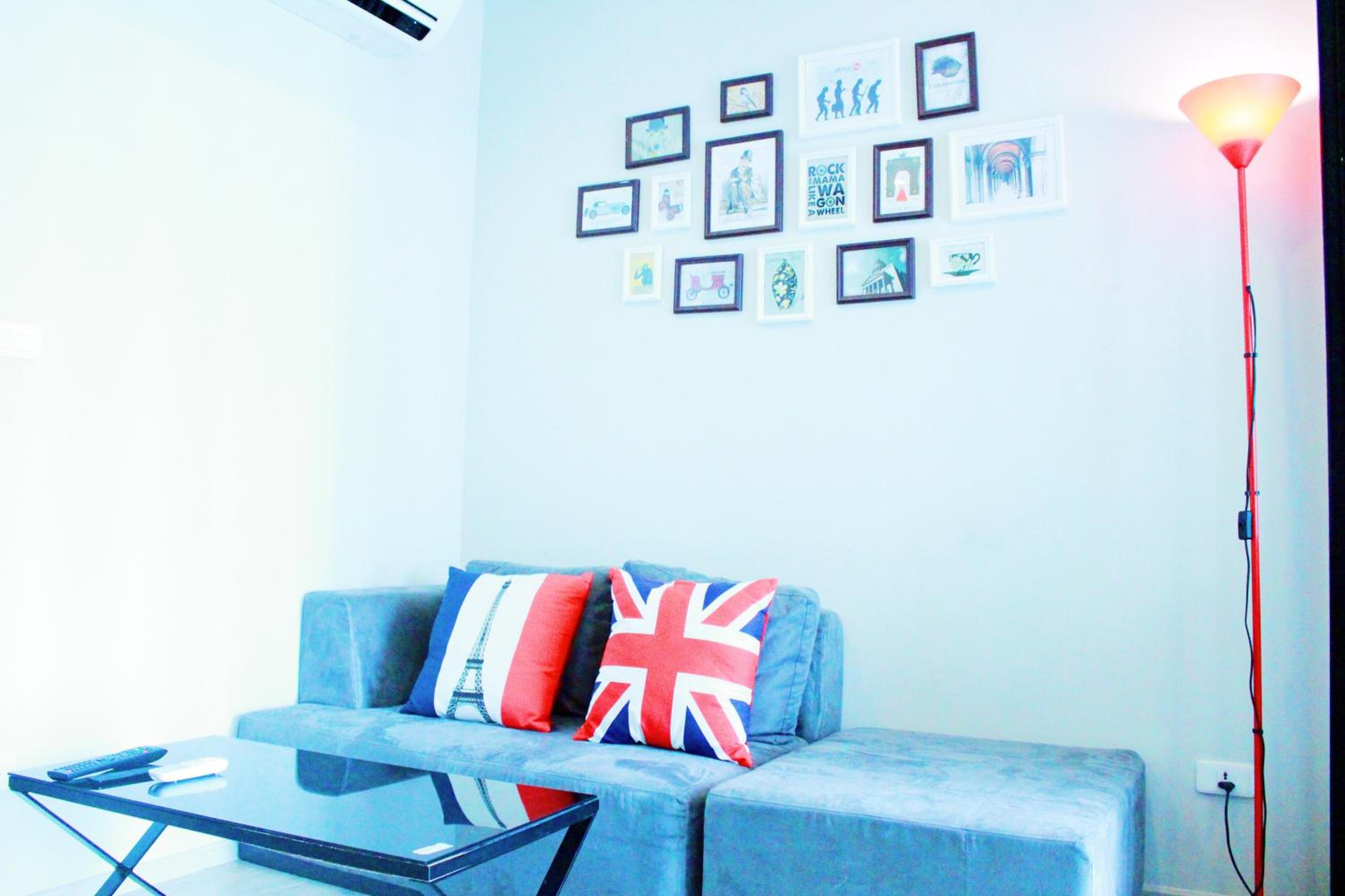 Photo 43