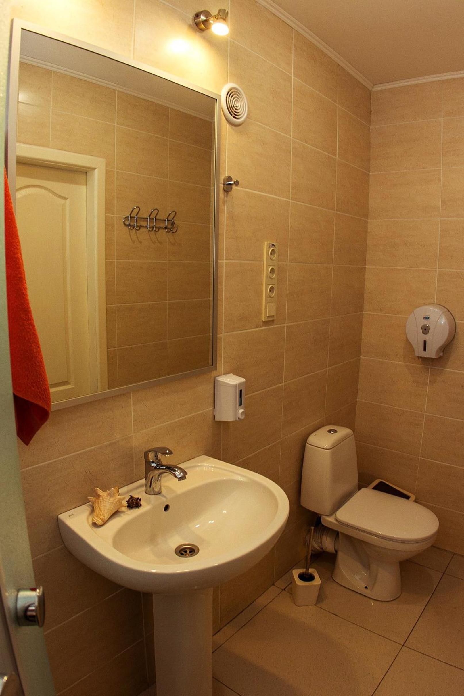 Photo 20