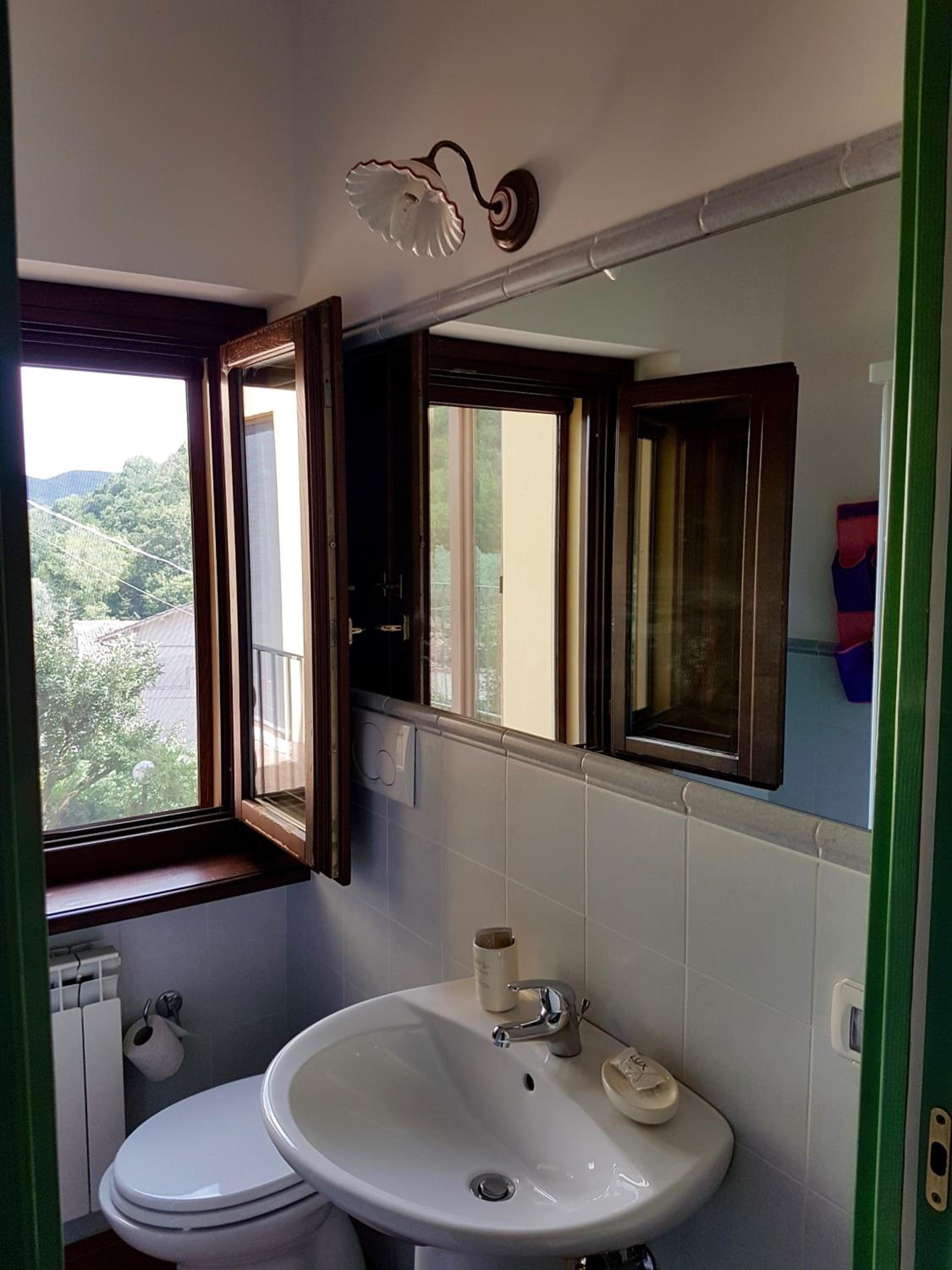 La Baita di Pilato view 5