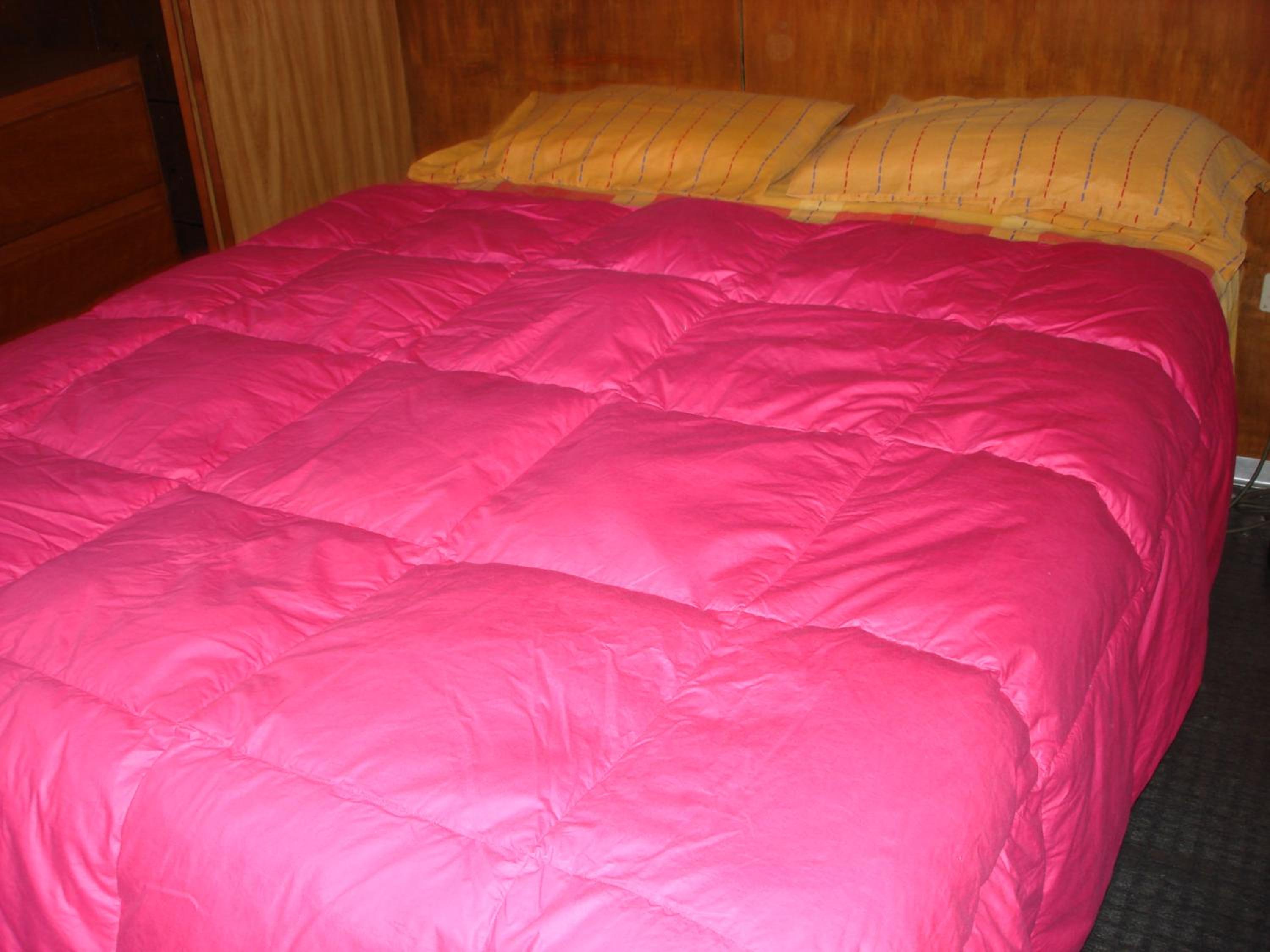 Photo 36