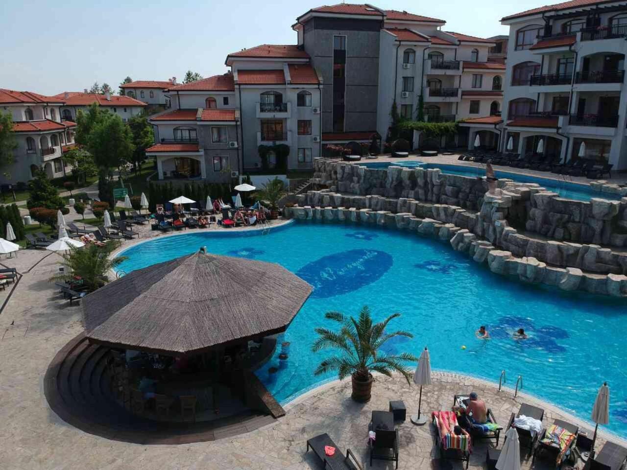Edmond Apartment-Highspeed-Internet-Free!