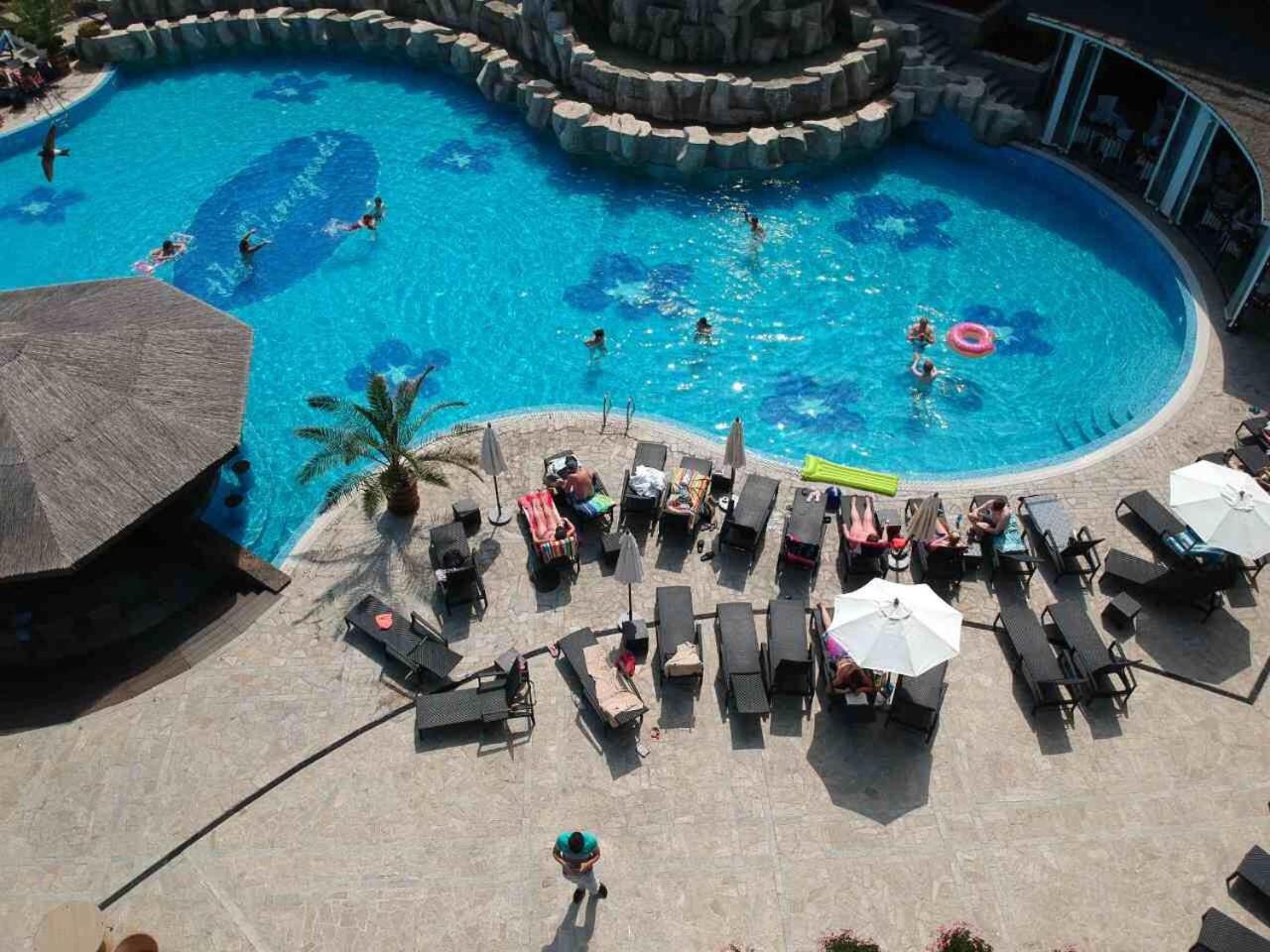 Edmond Apartment-Highspeed-Internet-Free!