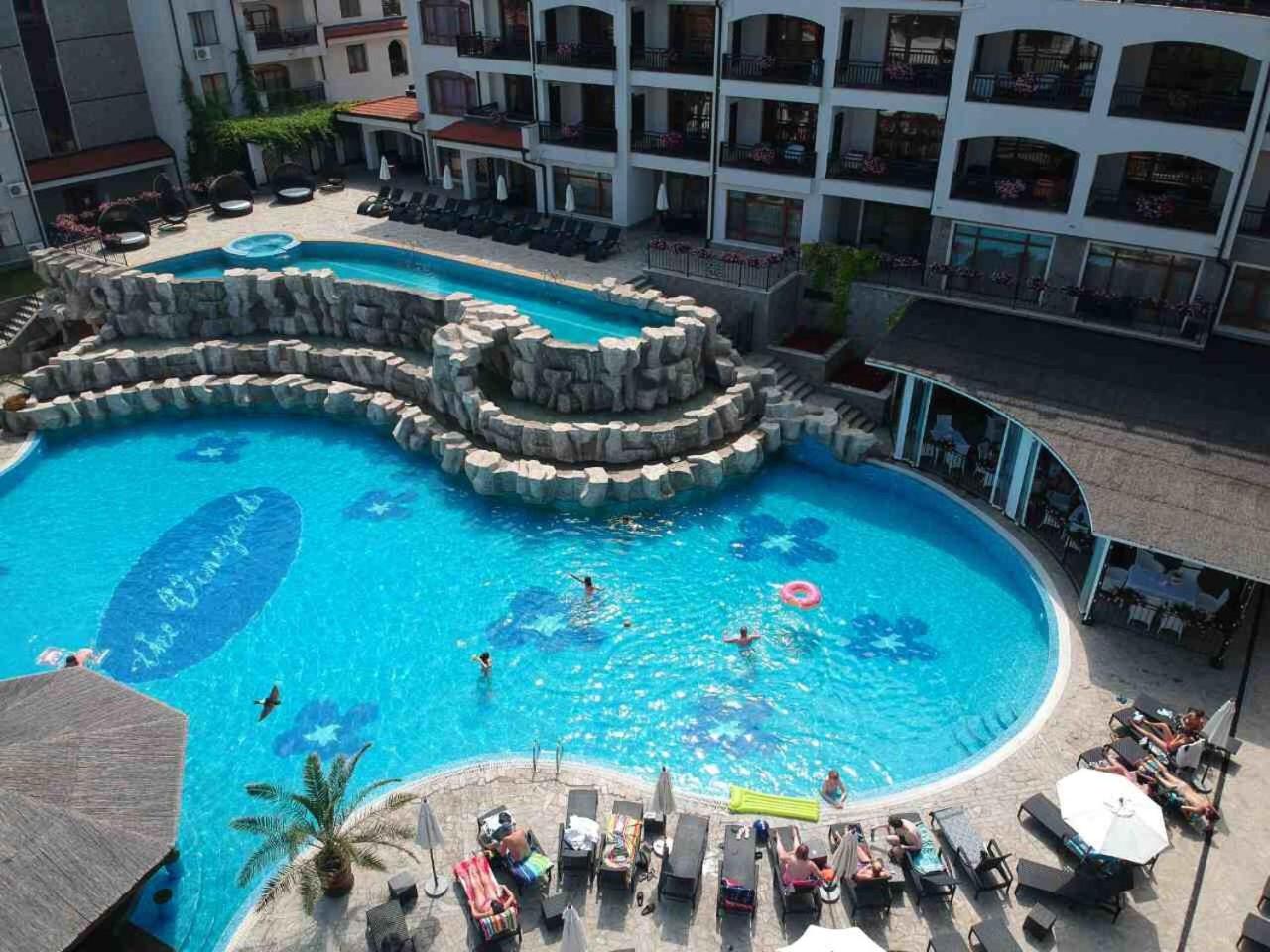 Edmond Apartment-Highspeed-Internet-Free!