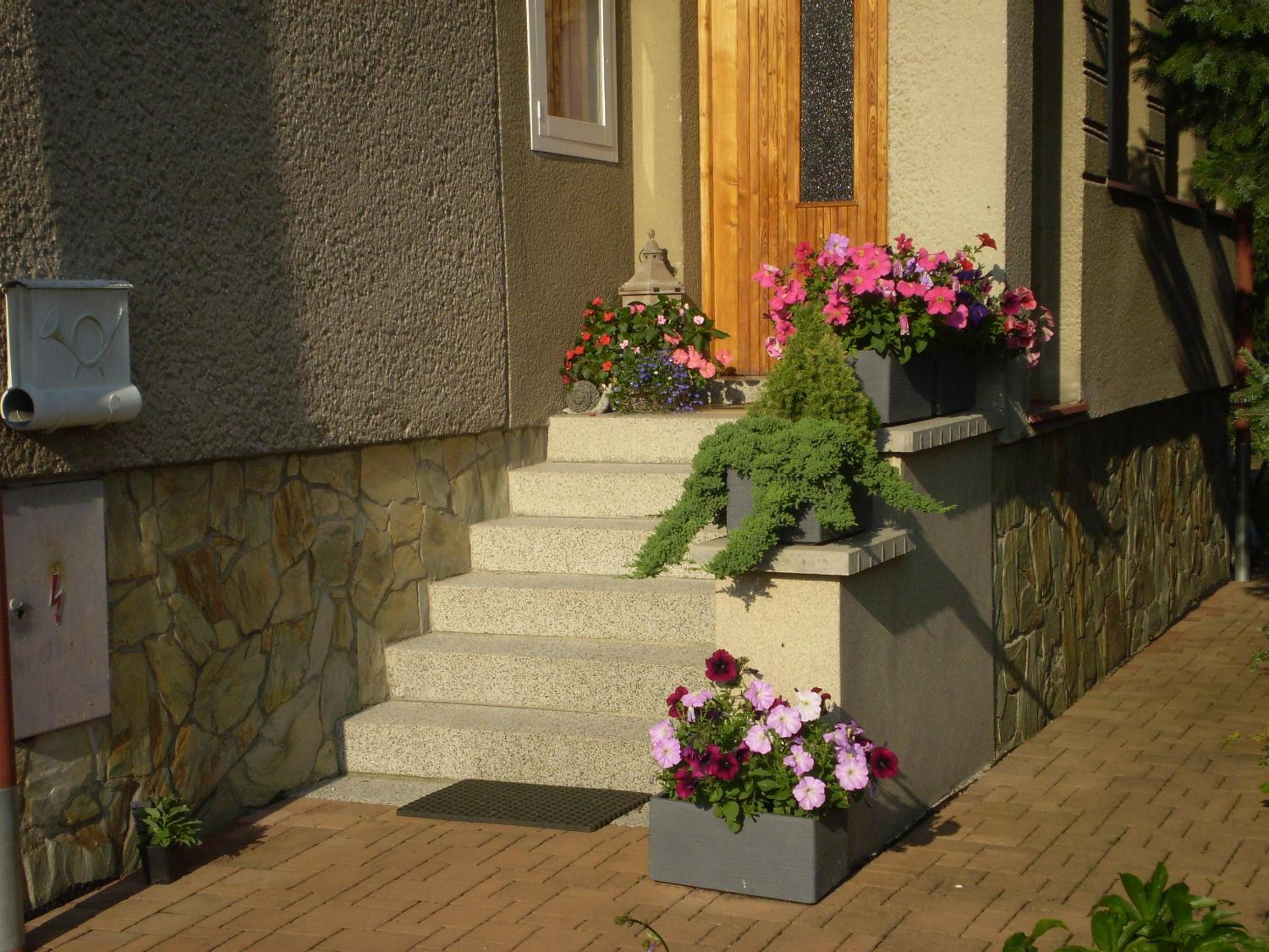 apartman pro 4 osoby