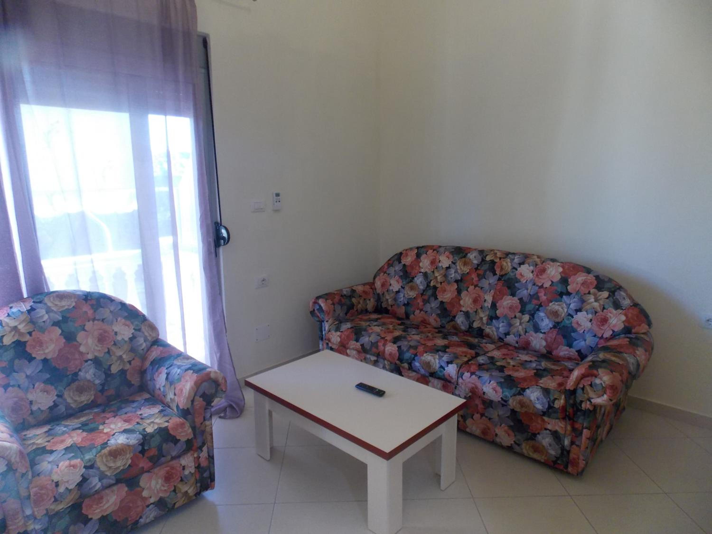 Angela Apartments