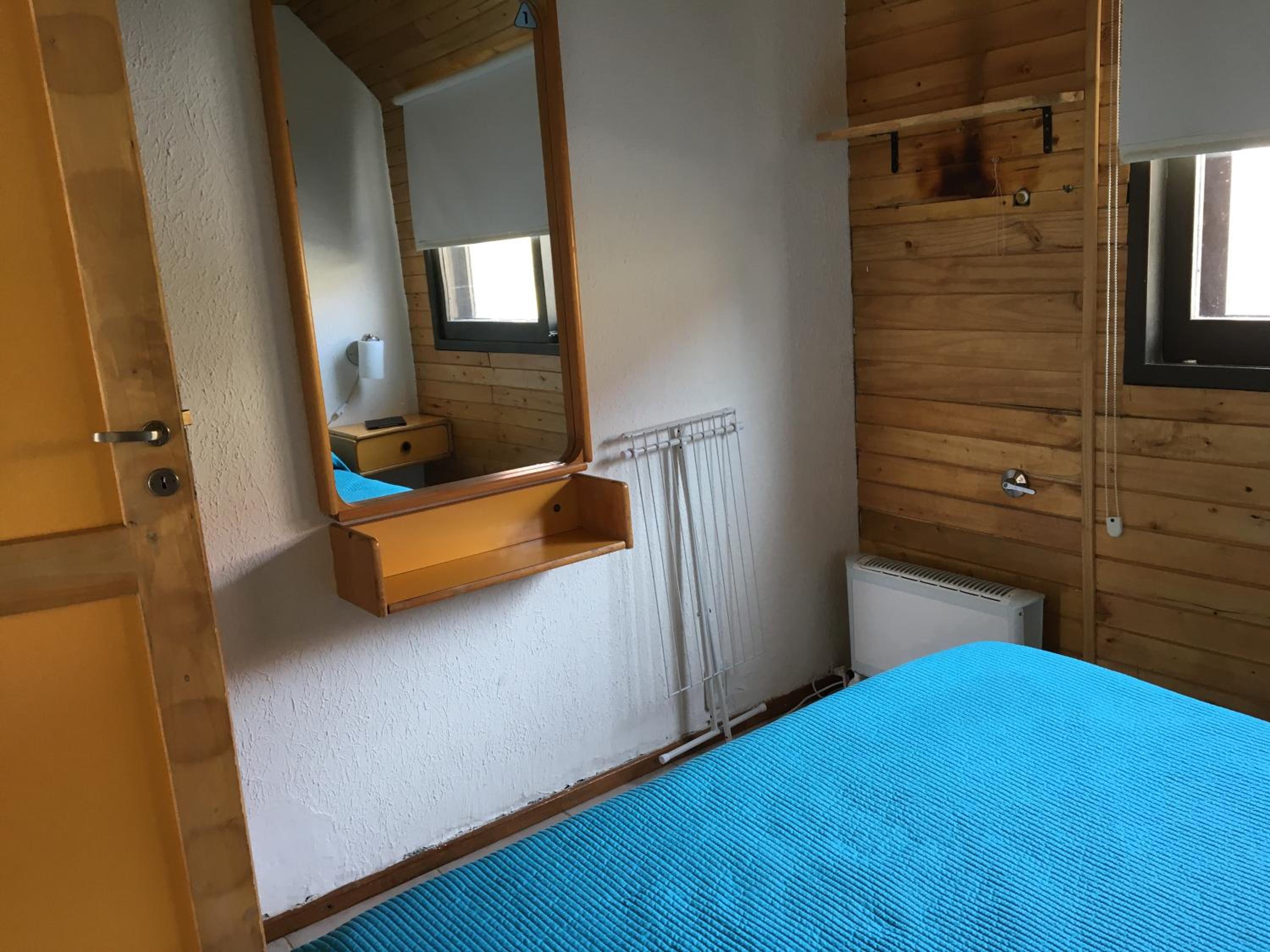 Dormy Houses Payen