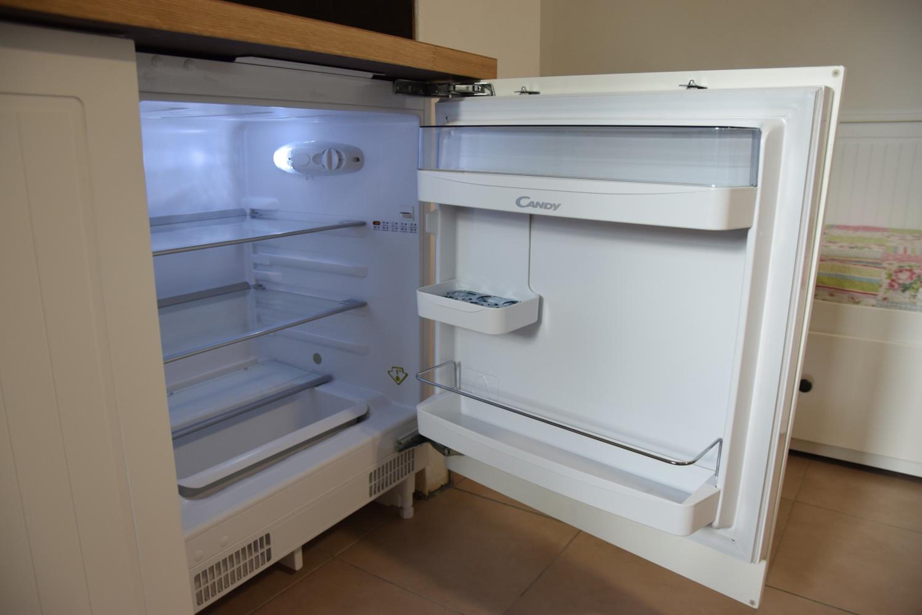 Apartmány Kojákovice - Třeboň