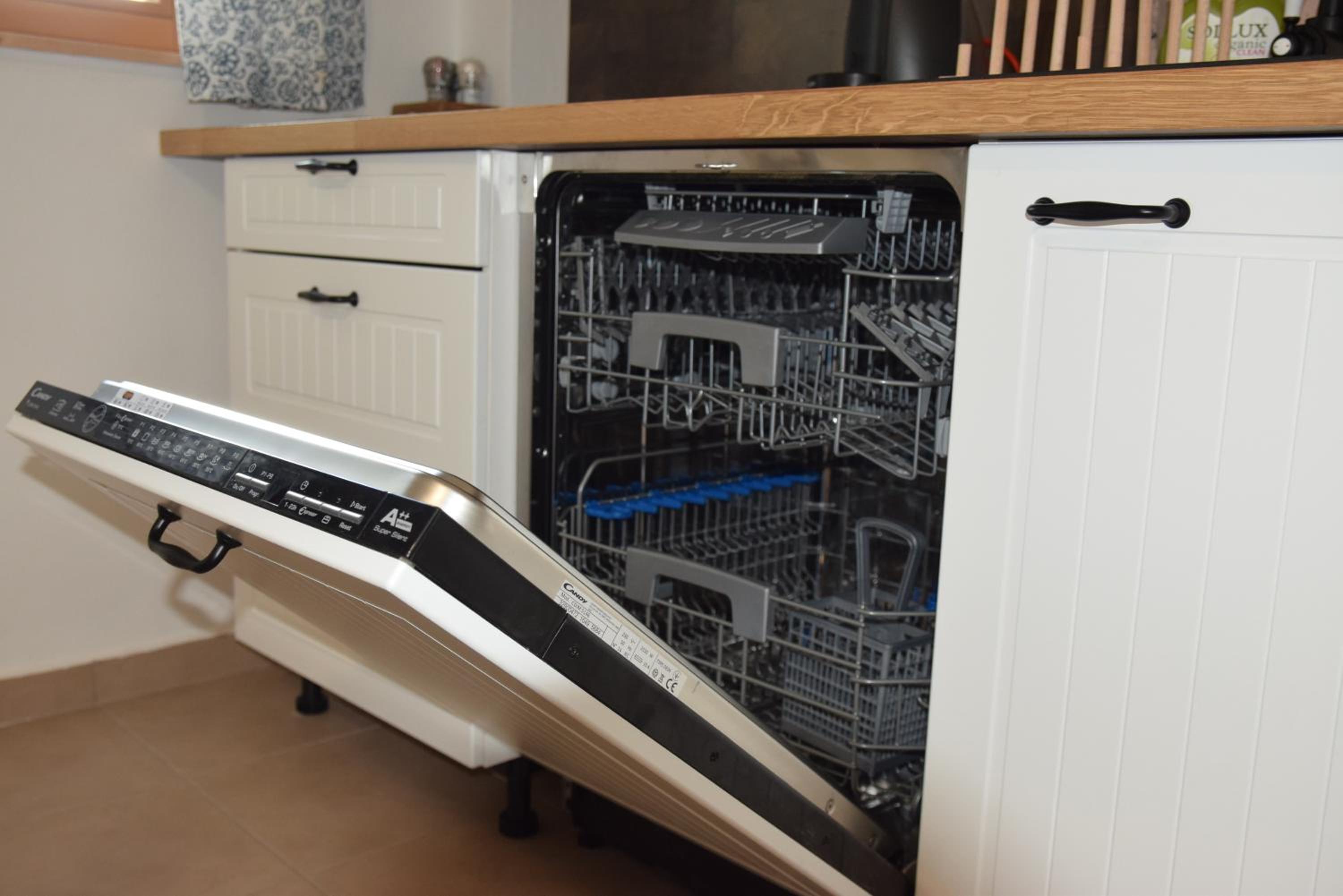Apartmány Kojákovice - Třeboň