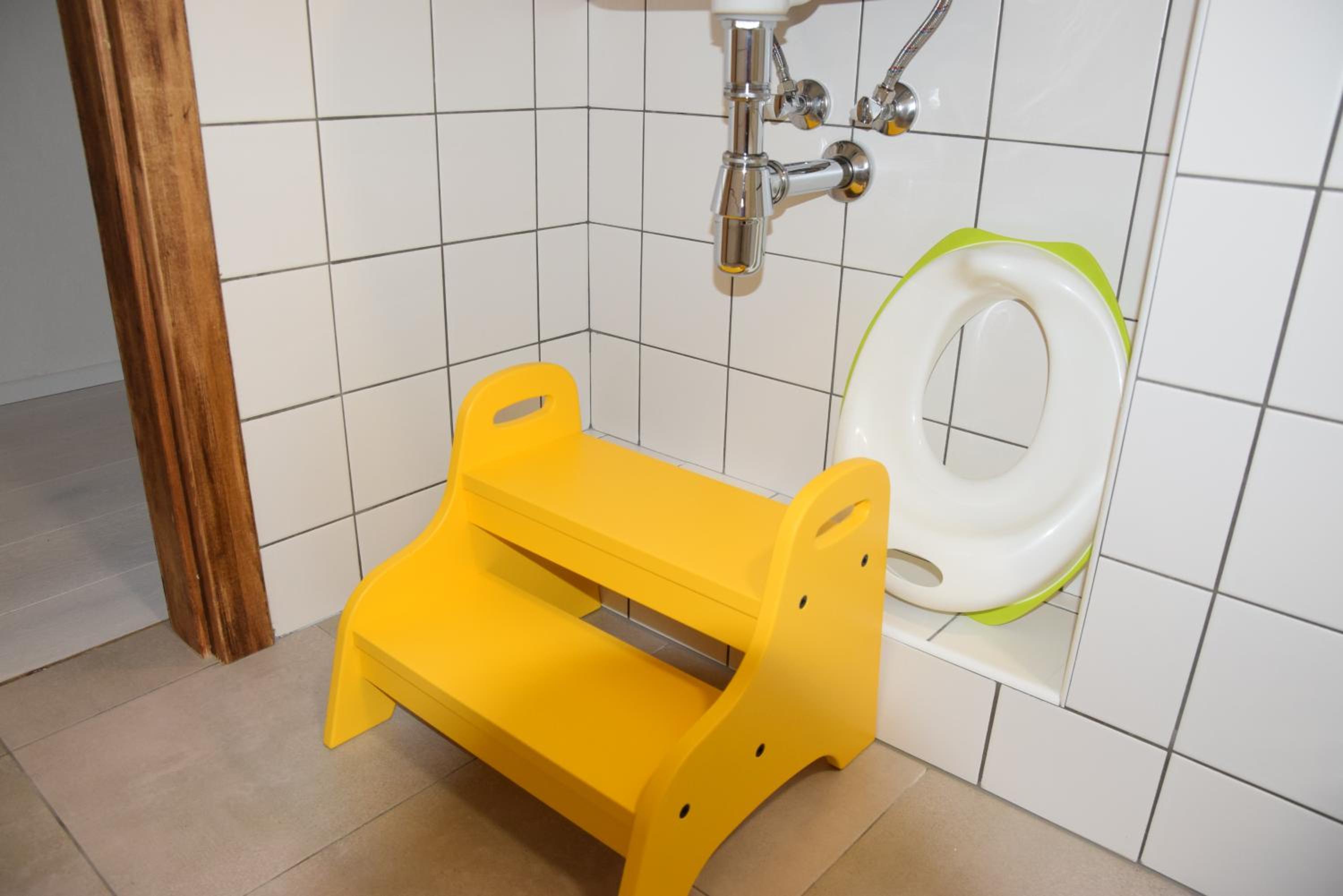 Apartmány Kojákovice - Třeboň