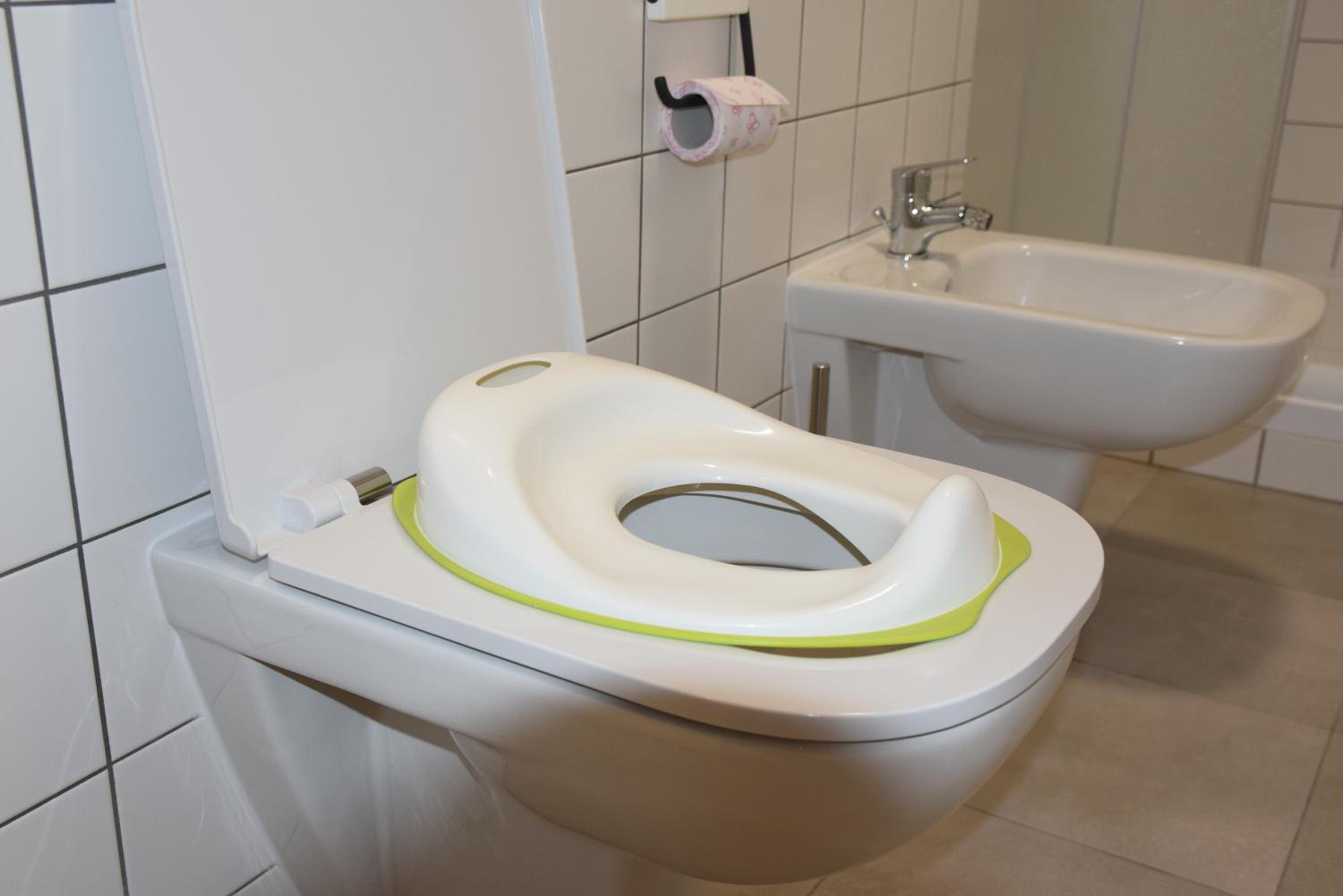 Apartmány Kojákovice - Třeboň