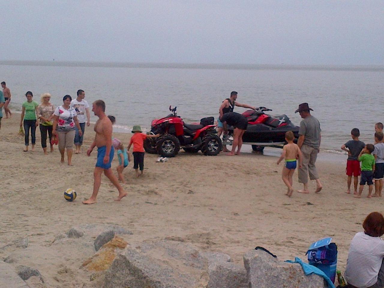 Photo 31