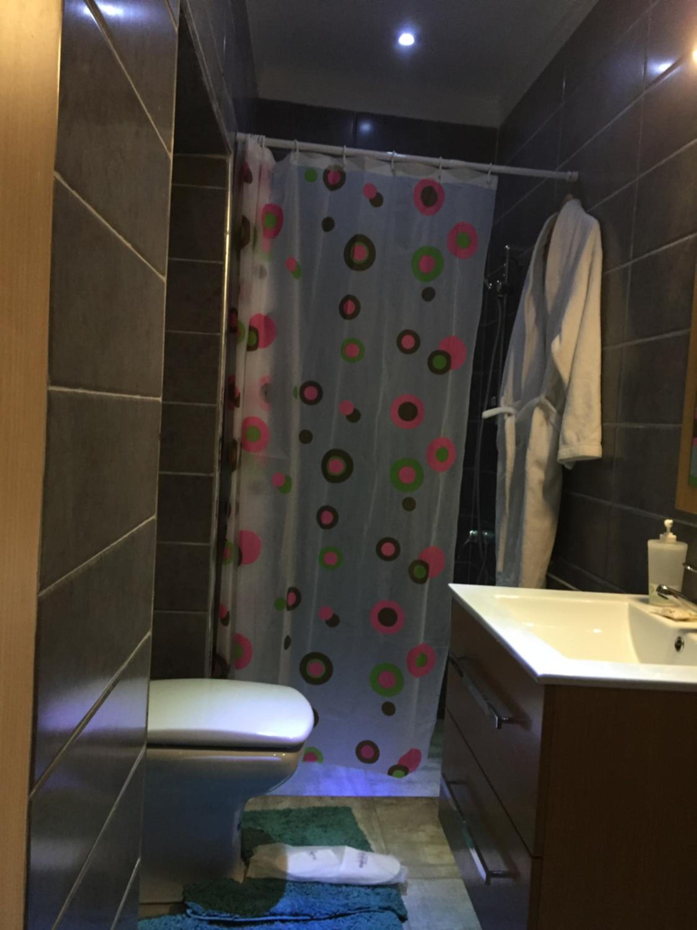 Appart Hôtel Signature, photo 36