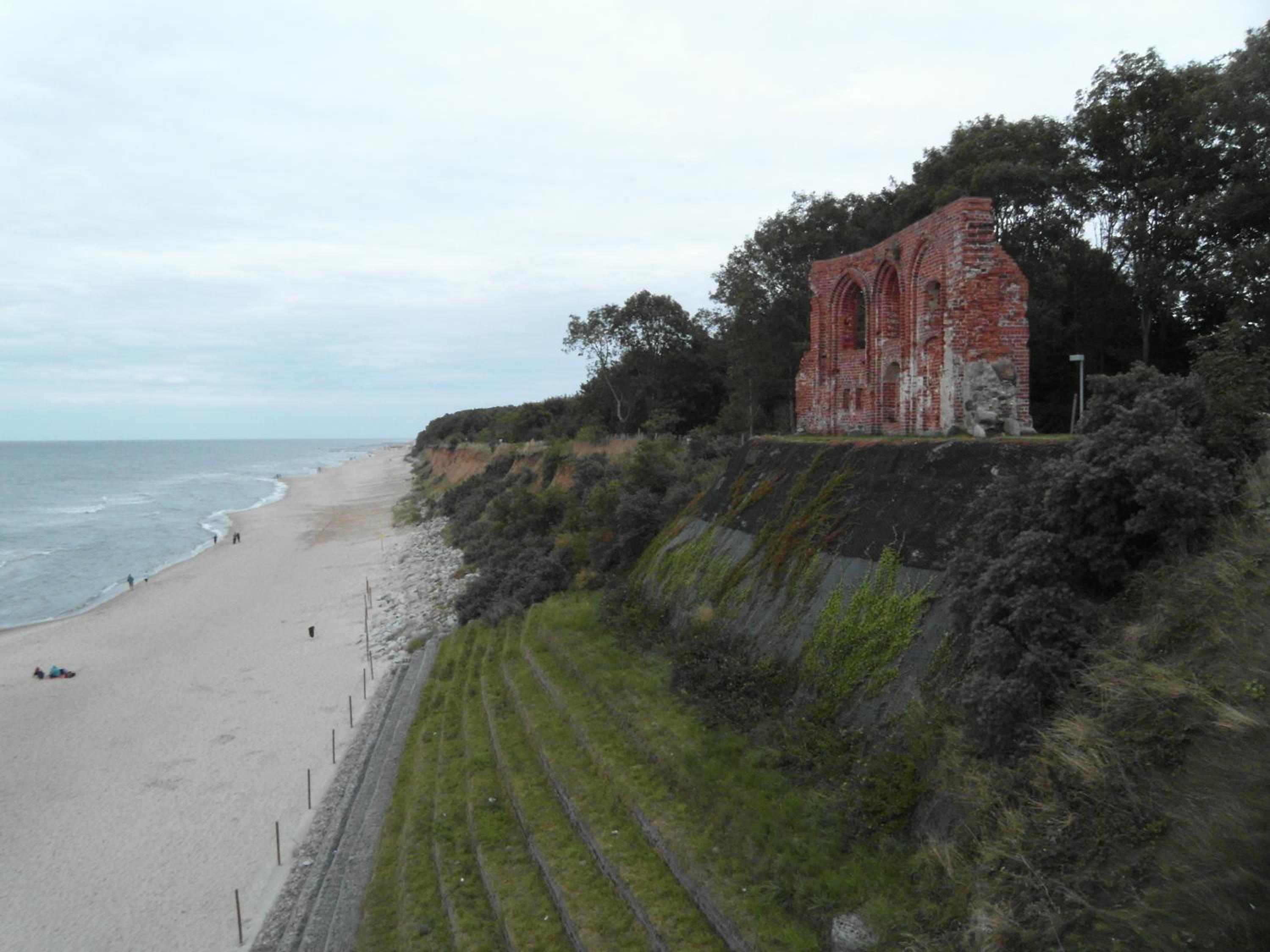 Photo 40