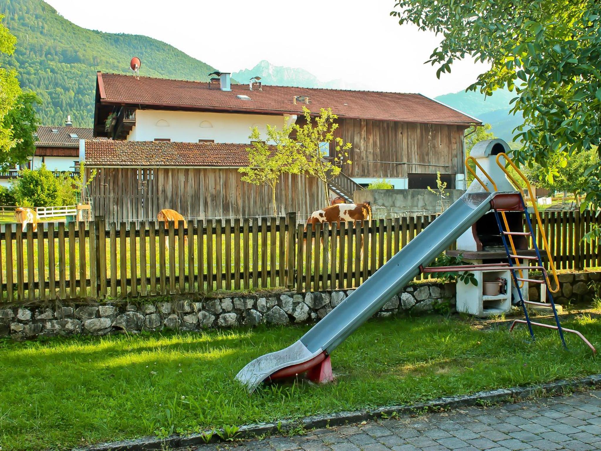 Biererhof view 4