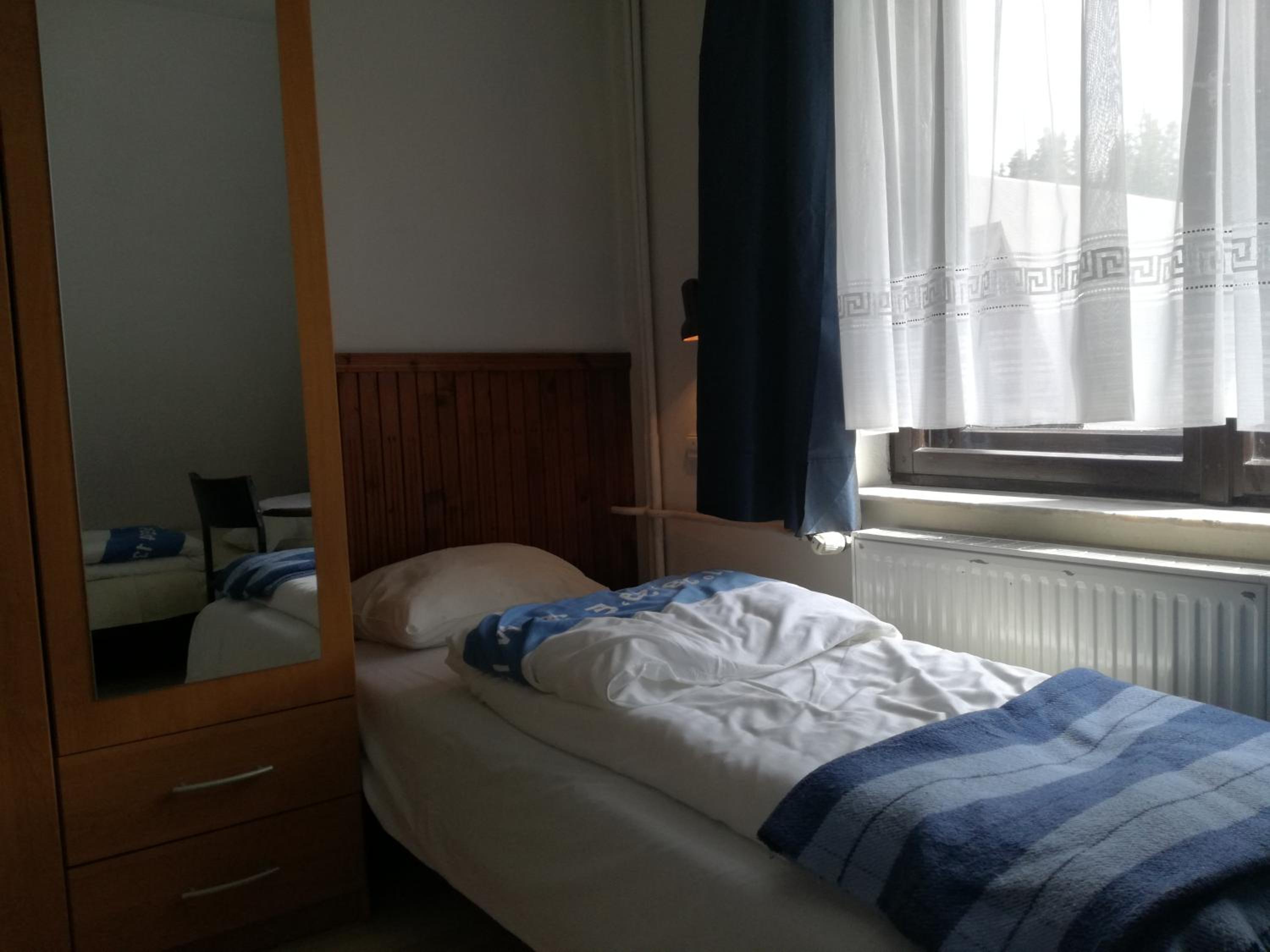 Photo 51
