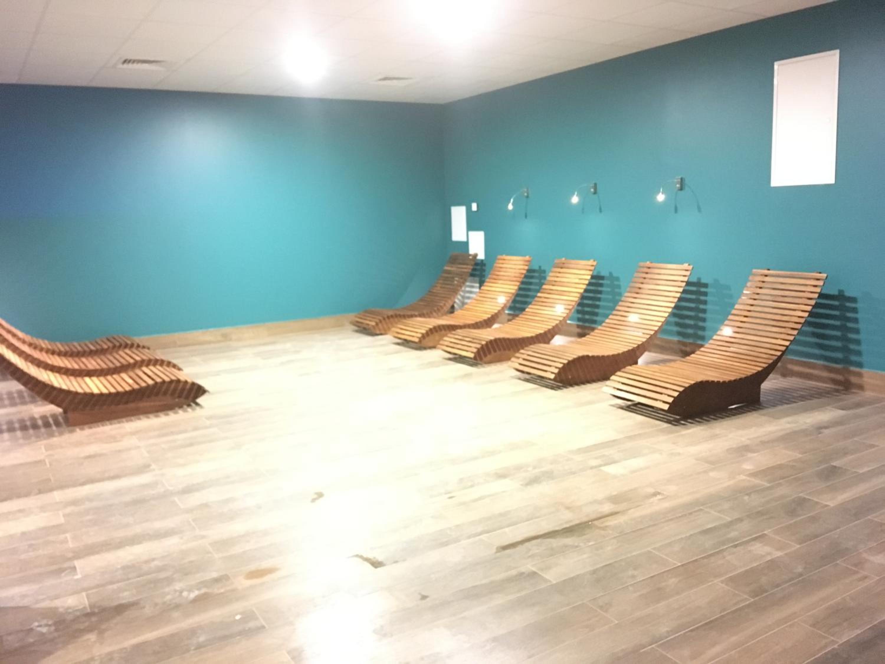 Apartament Słoneczny Dwie Sosny