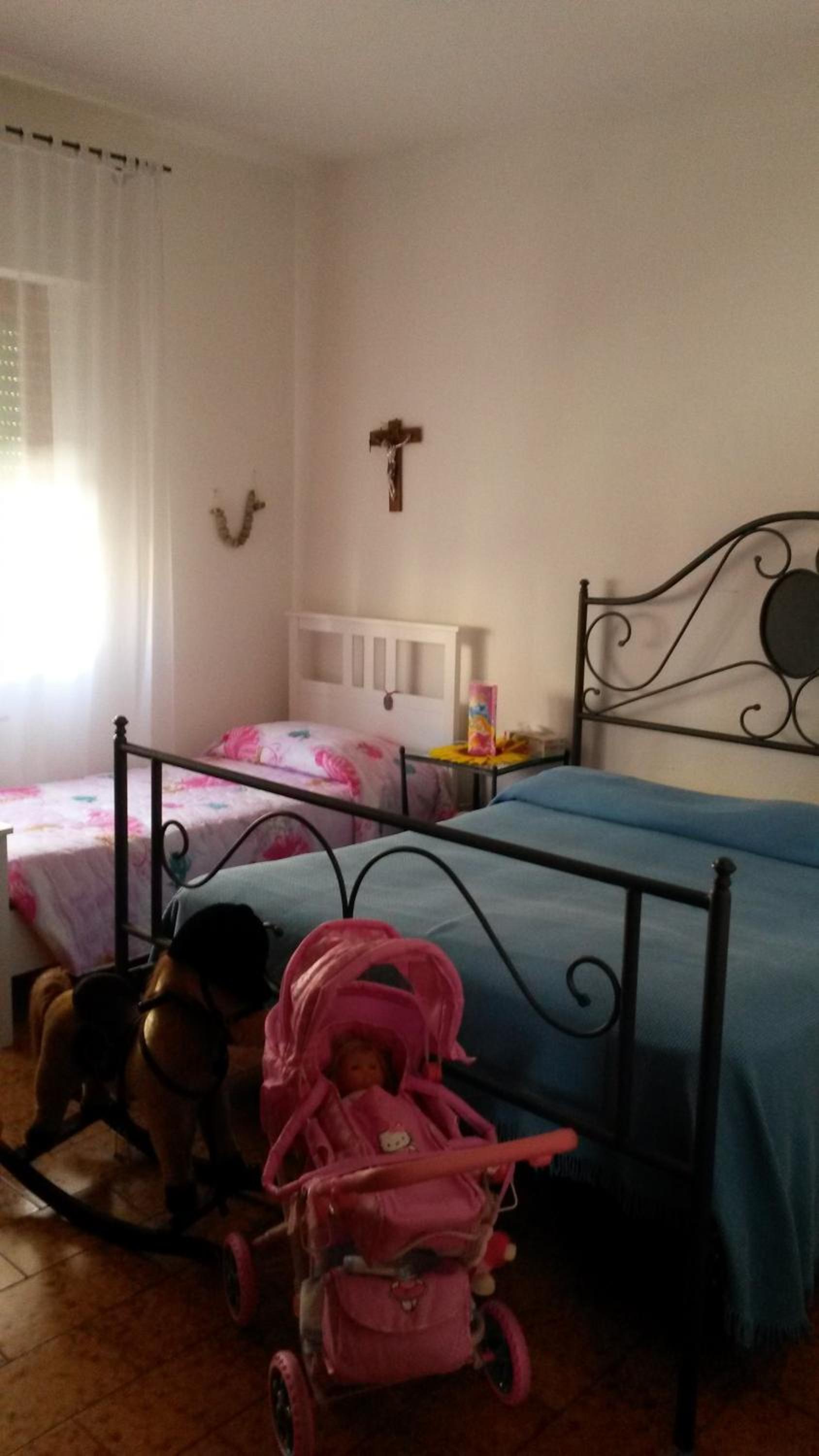 Photo 39