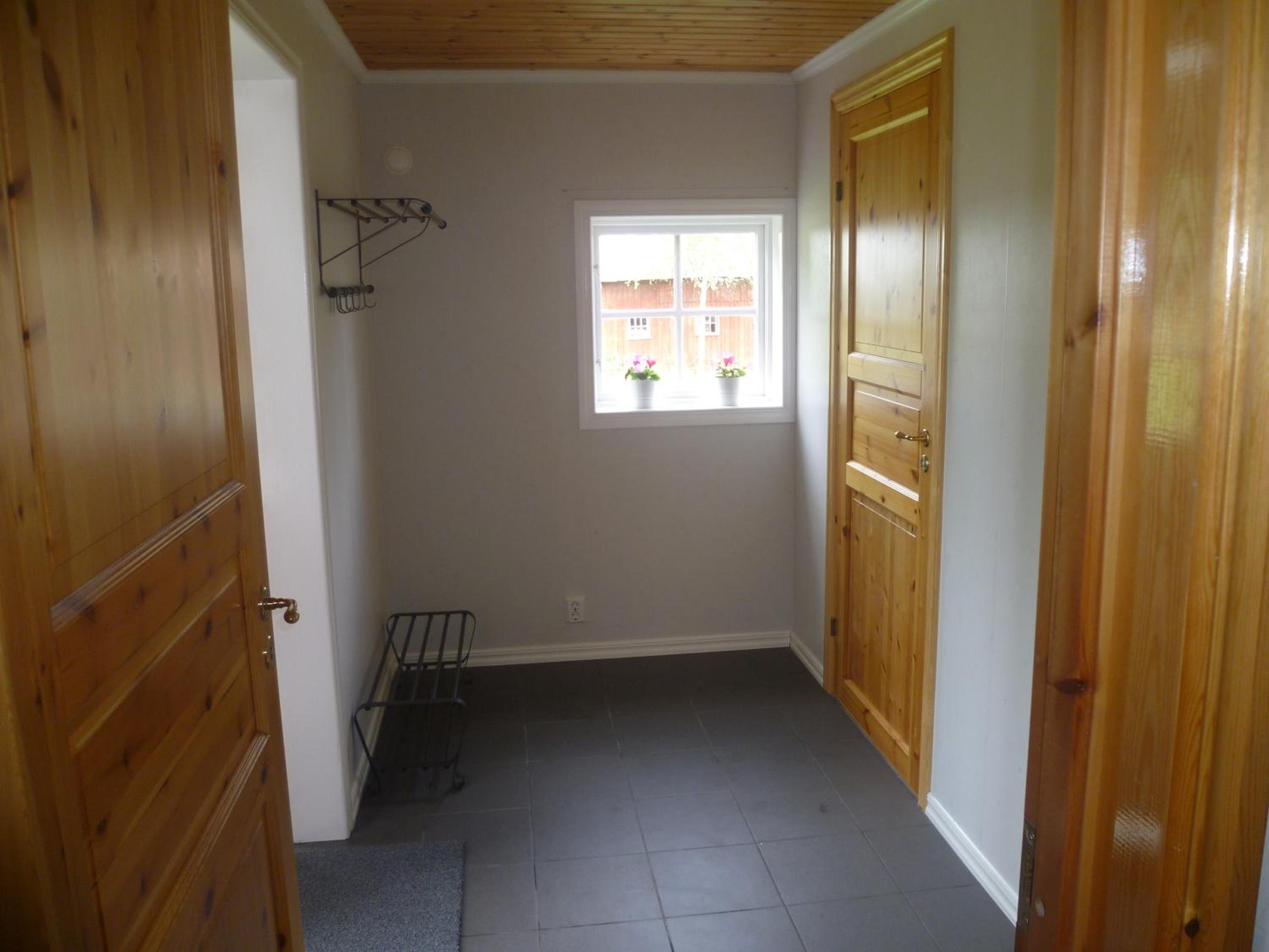 Rosenlund view 4