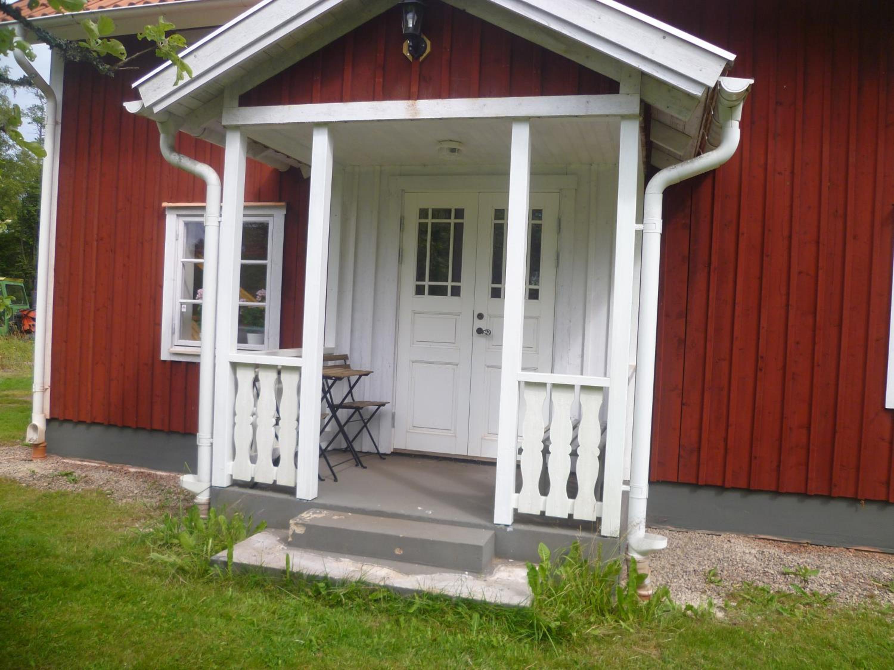 Photo 8