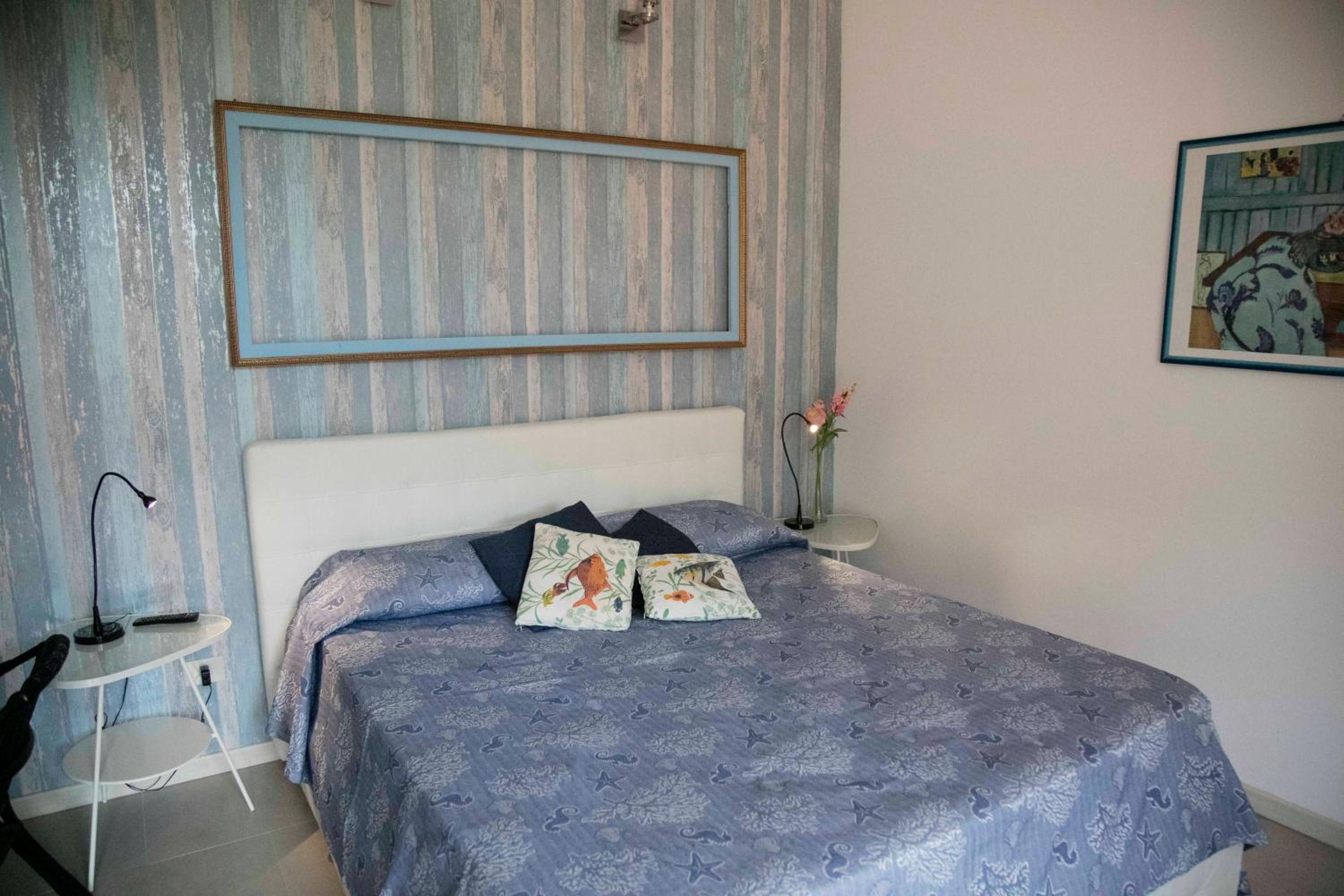 B&B Villa Di Giorgi