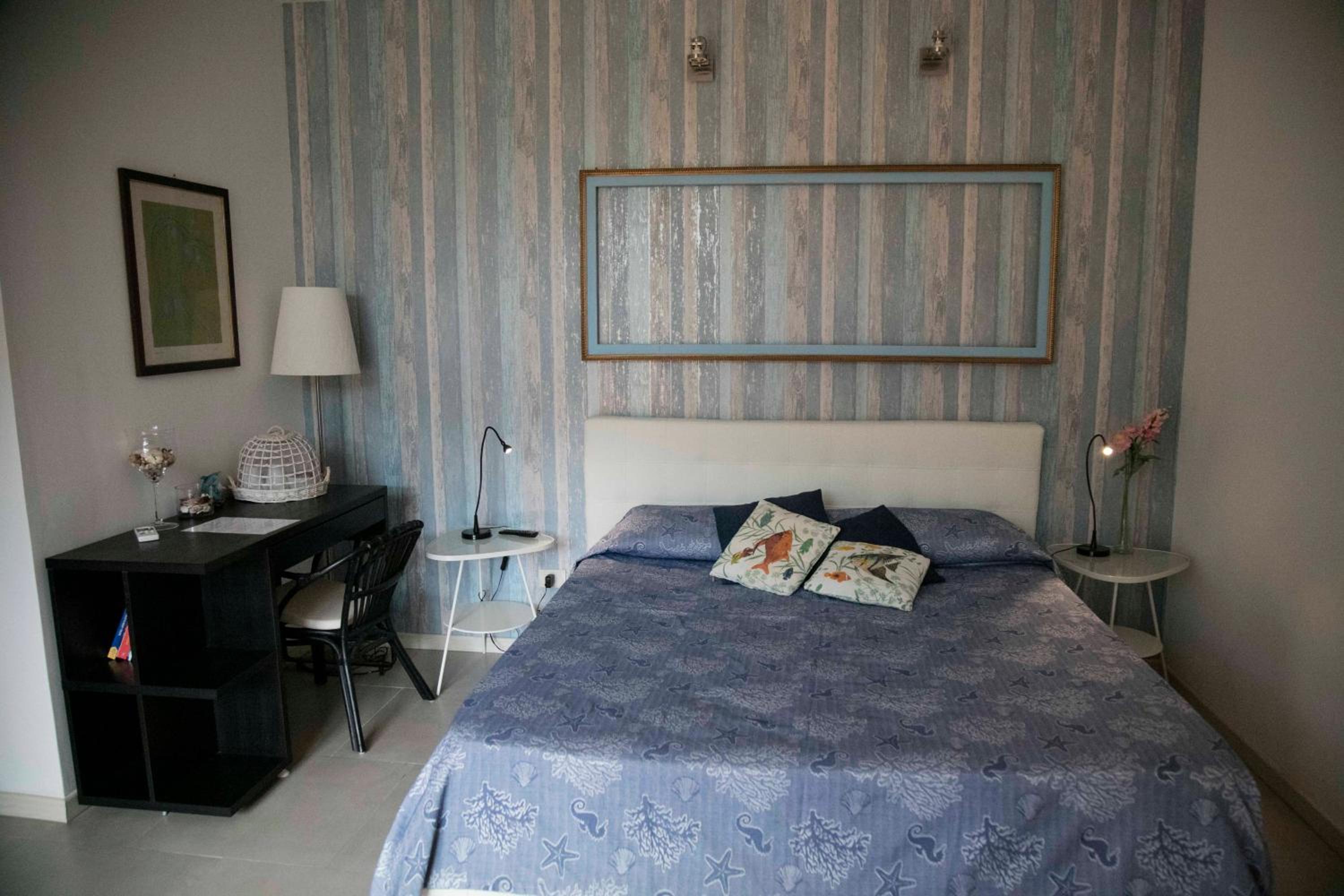 B&B Villa Di Giorgi