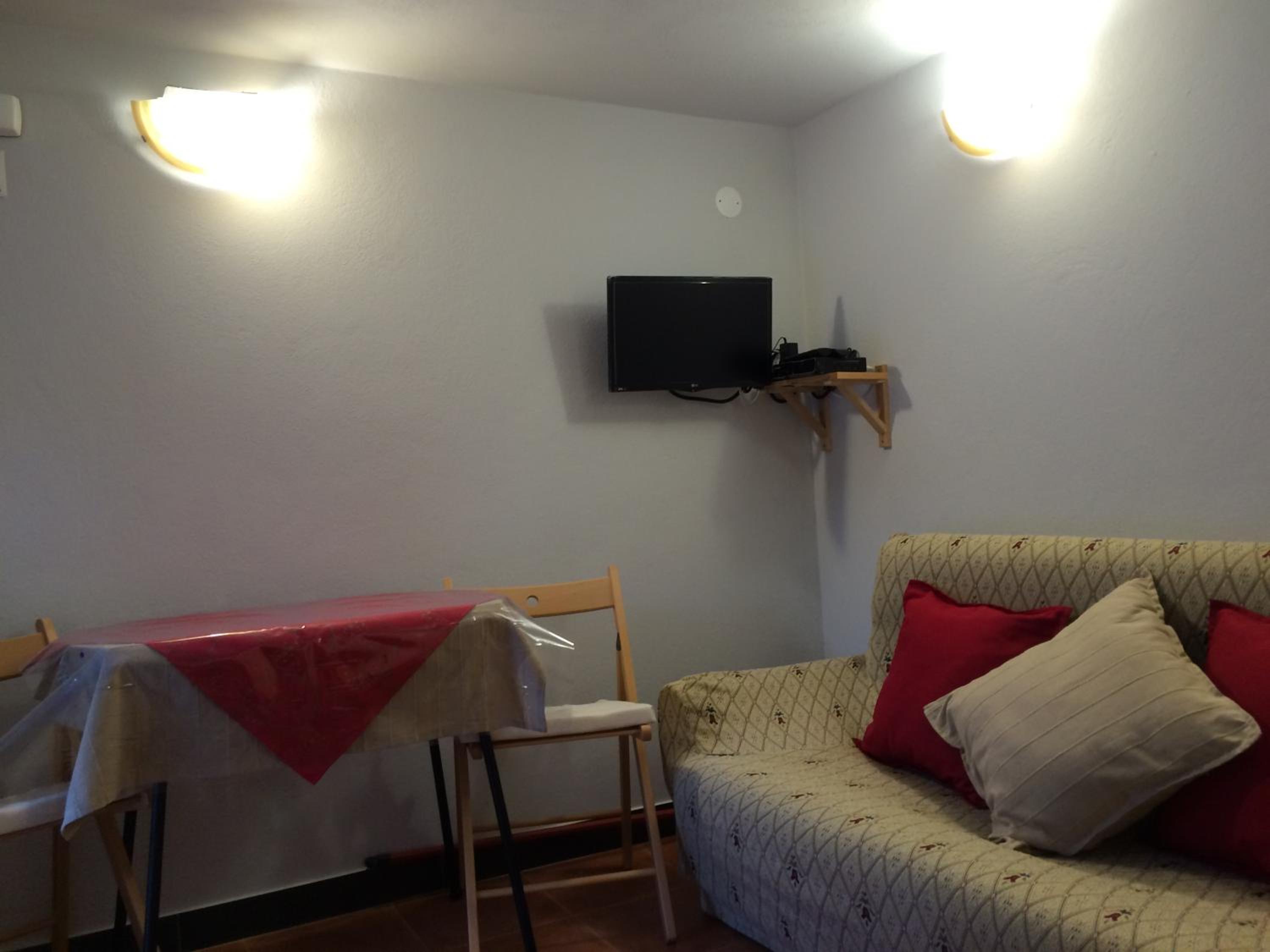 Photo 45