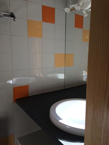 Photo 46