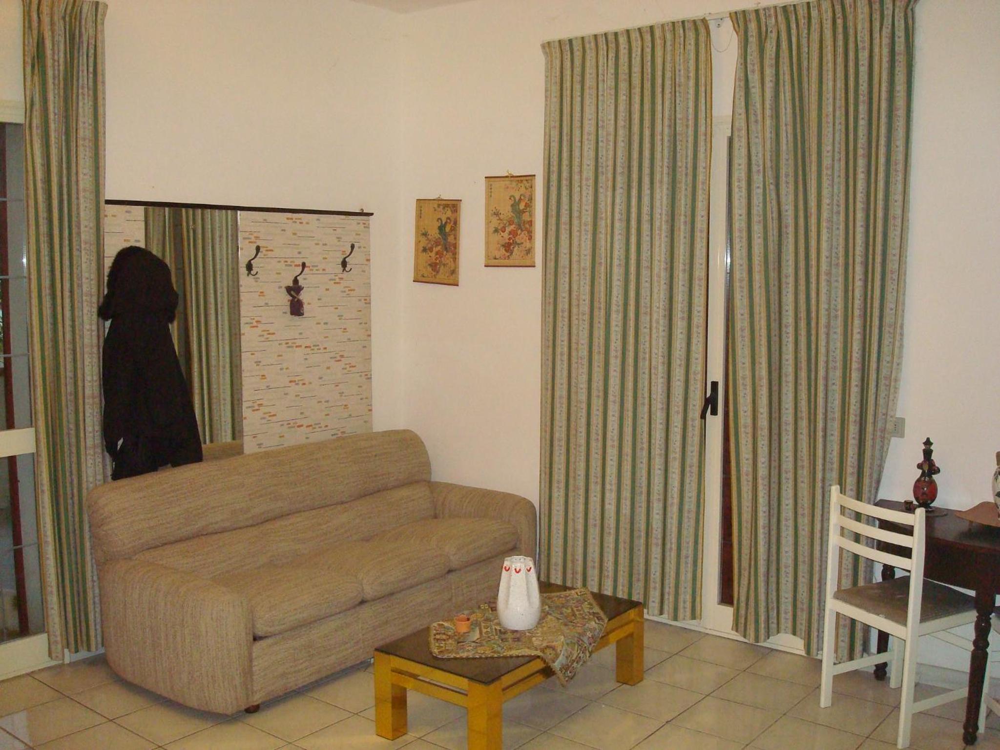 casa del sole
