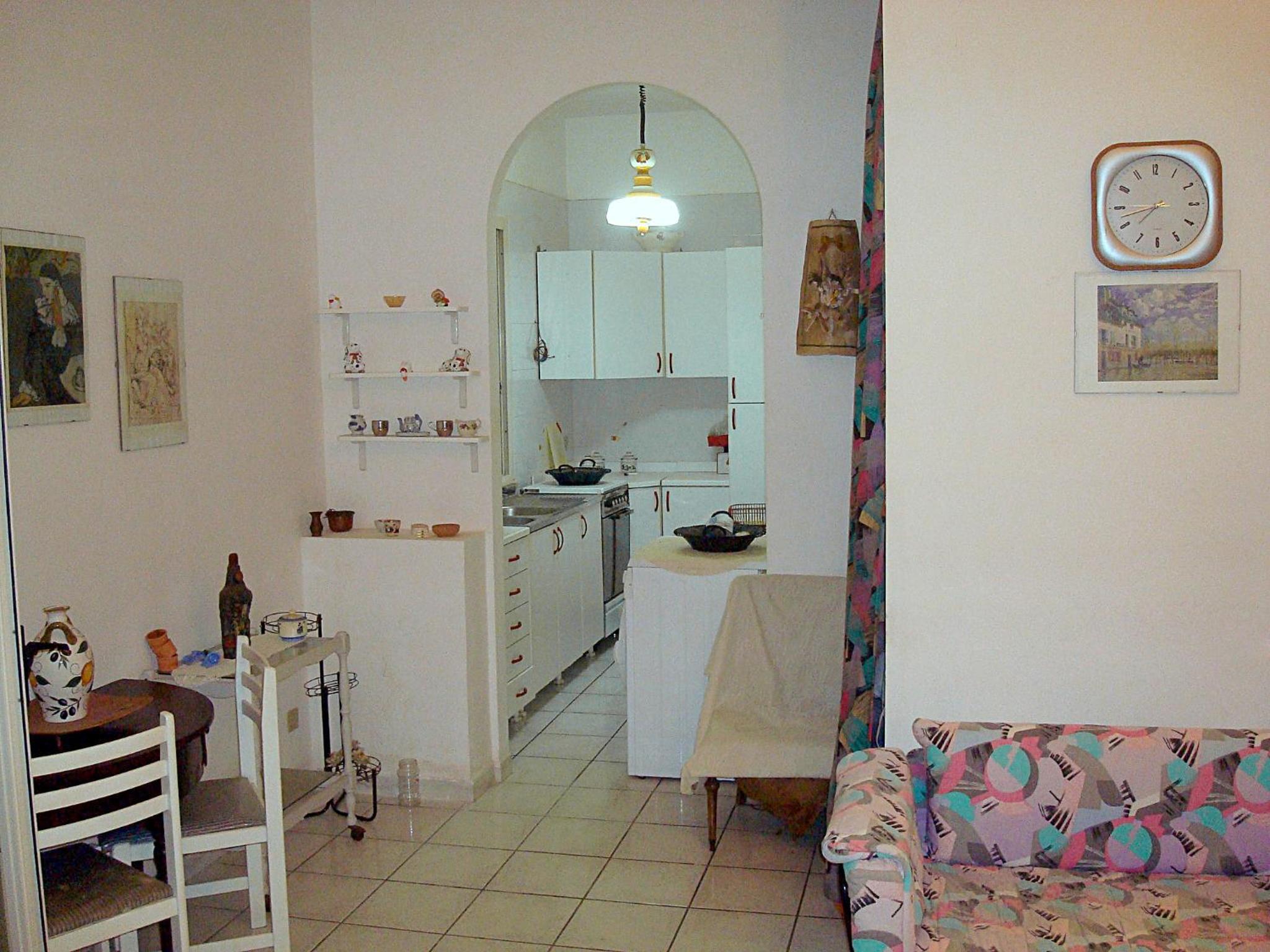 casa del sole