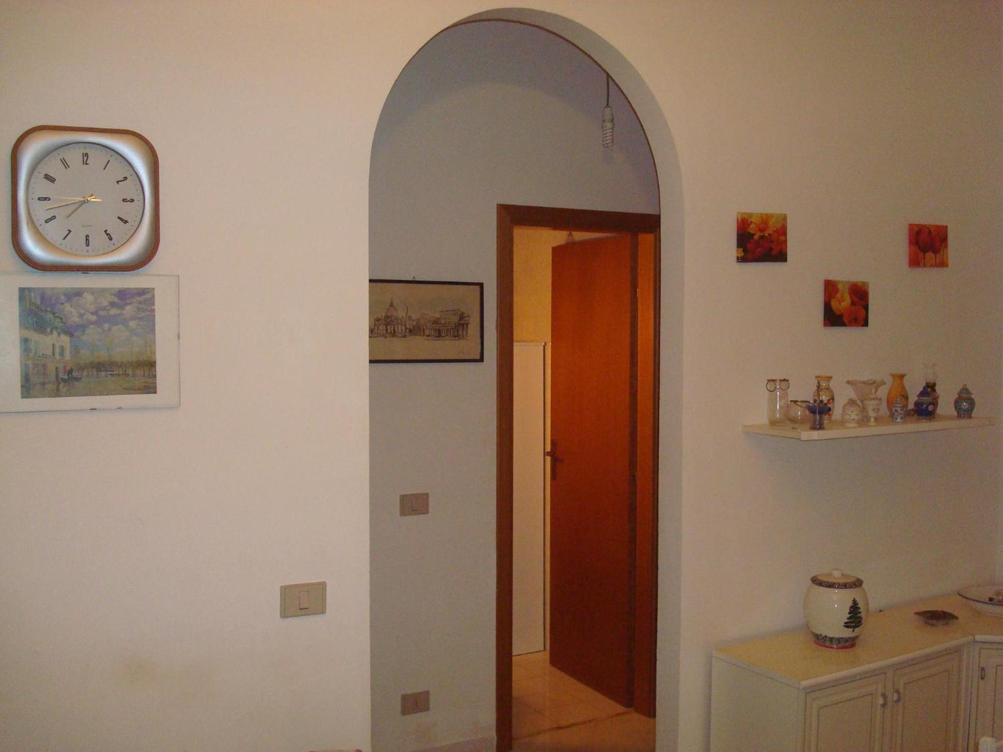 casa del sole