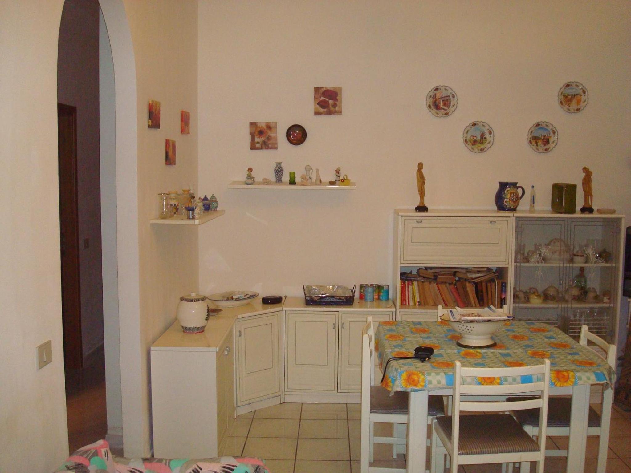 casa del sole