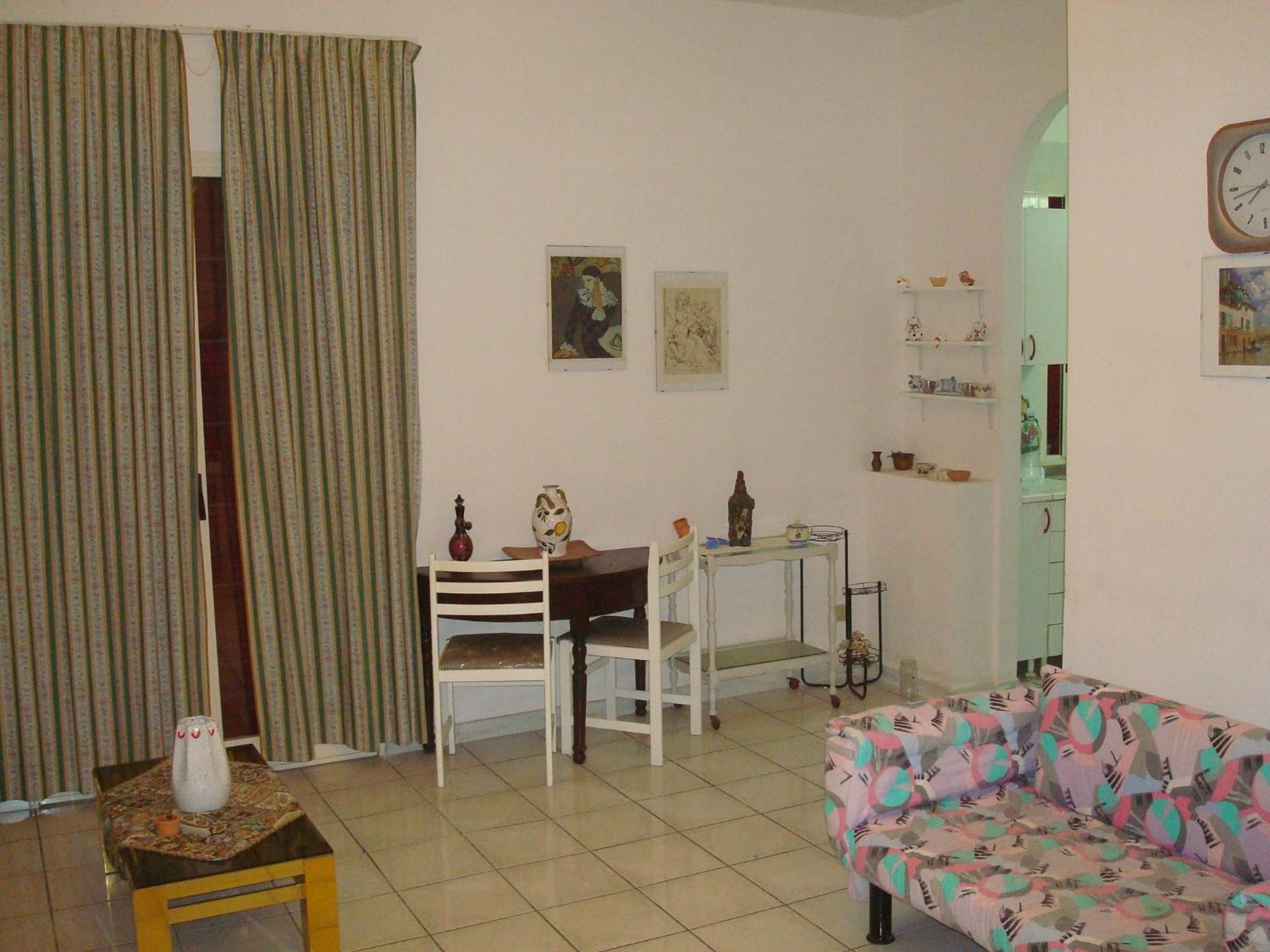 casa del sole