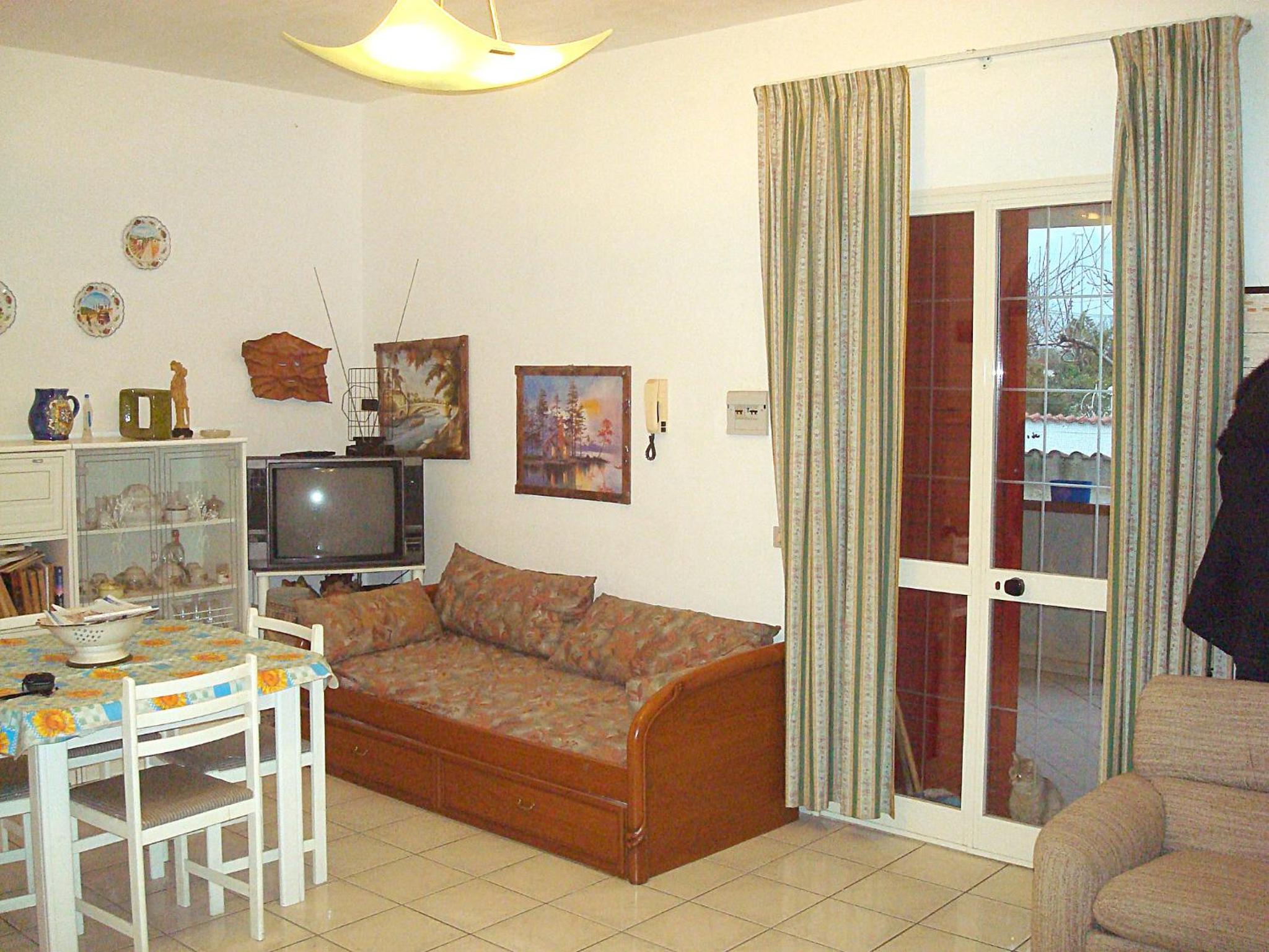 casa del sole