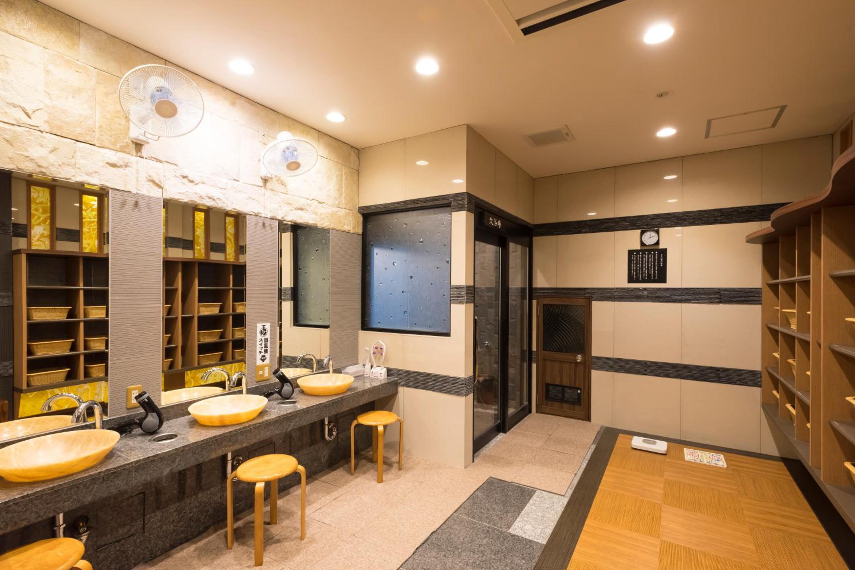 Photo 103