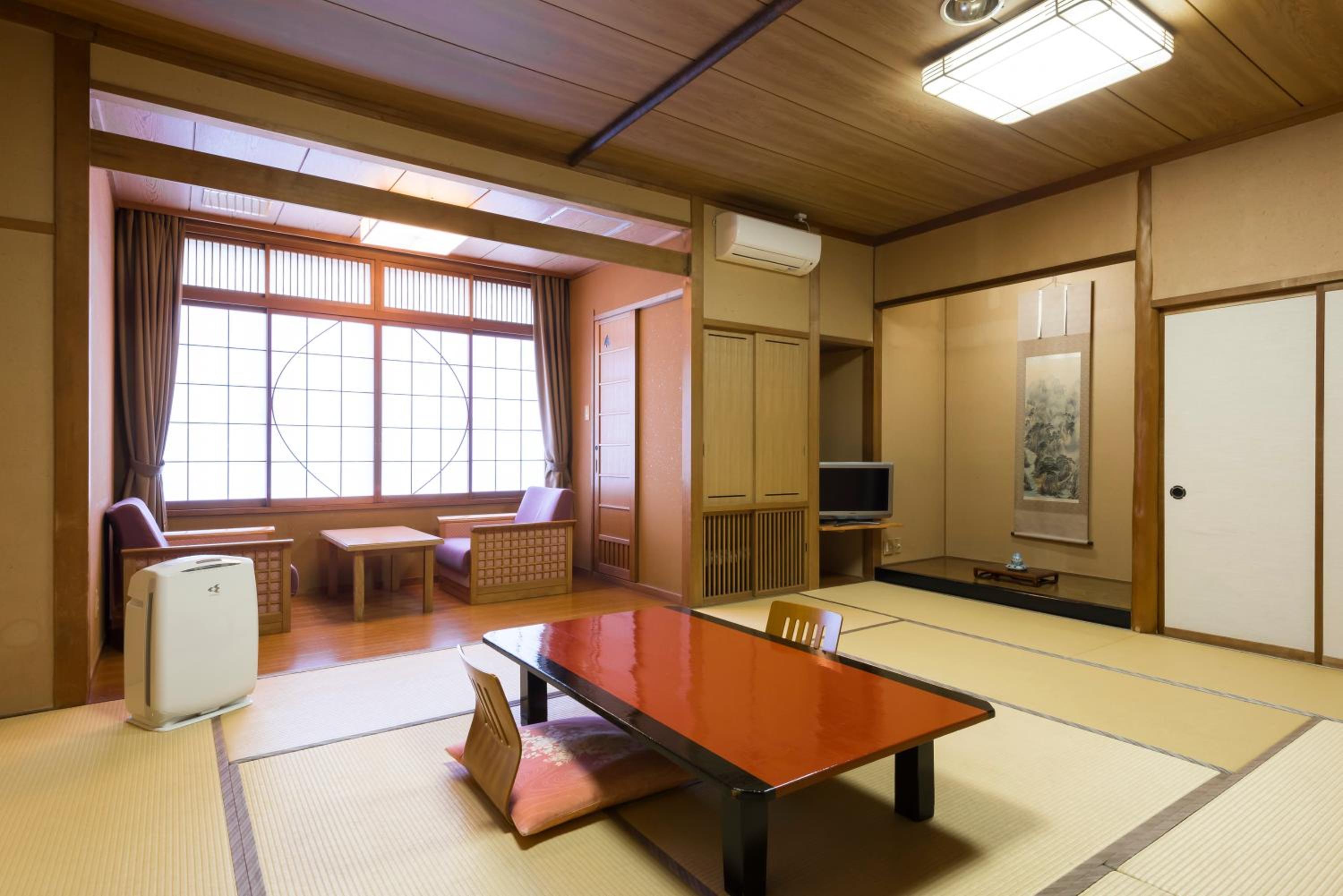 Photo 41