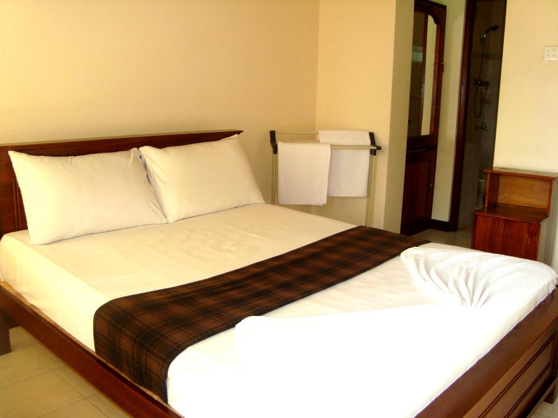 Layathraa Kandy