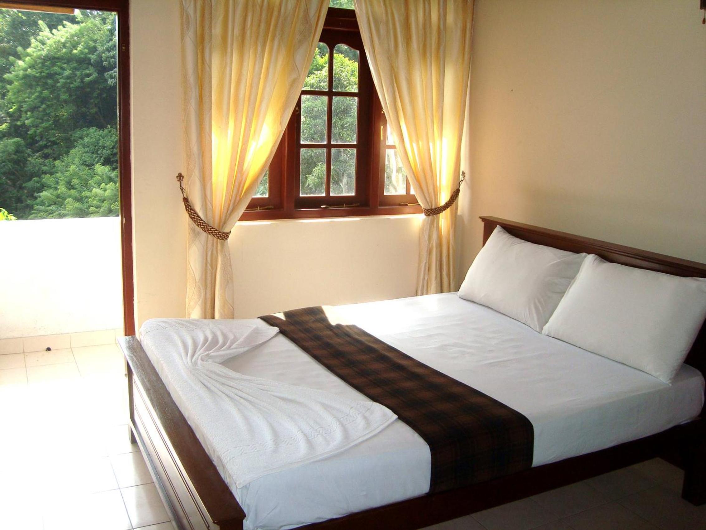Layathraa Kandy