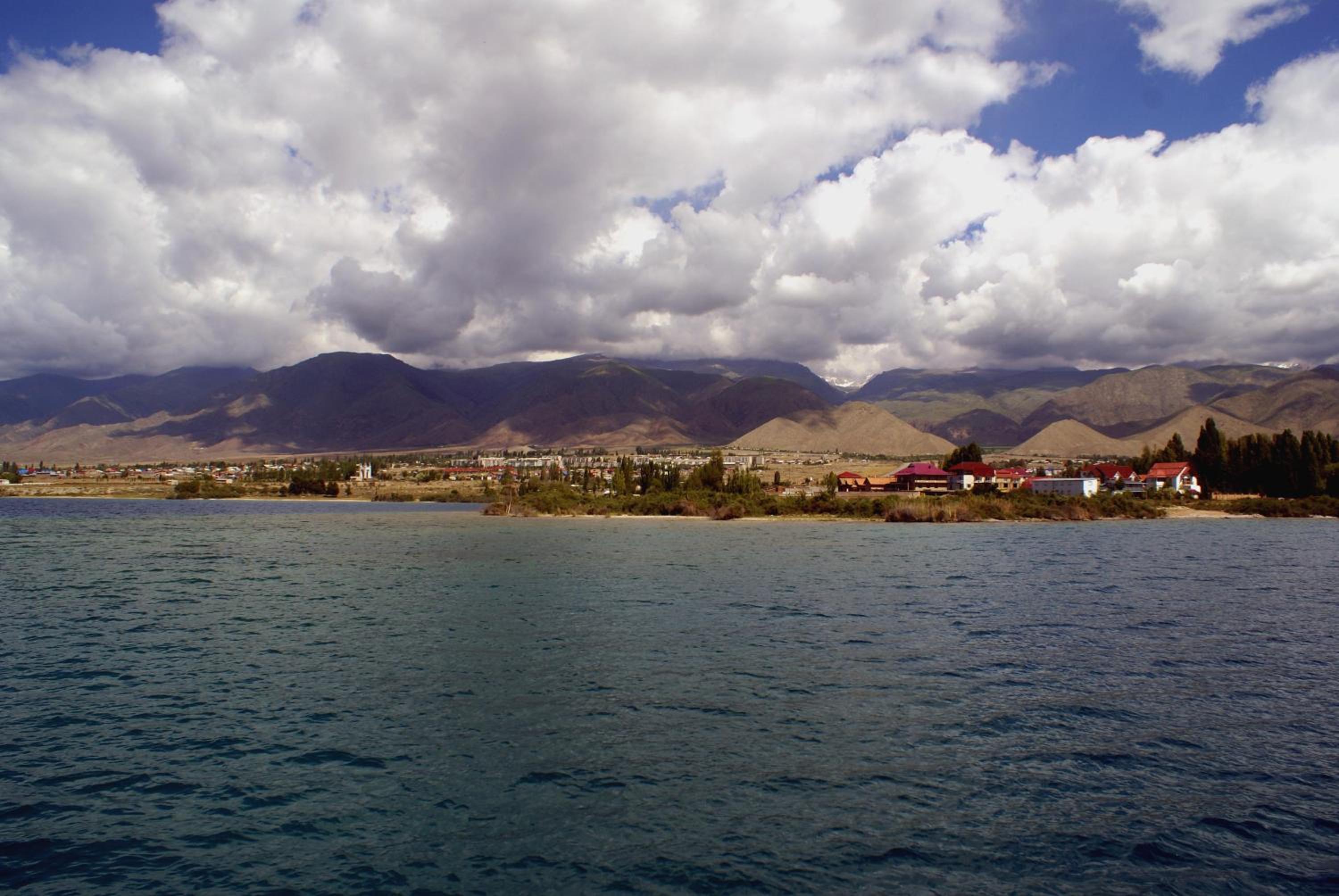 Photo 40