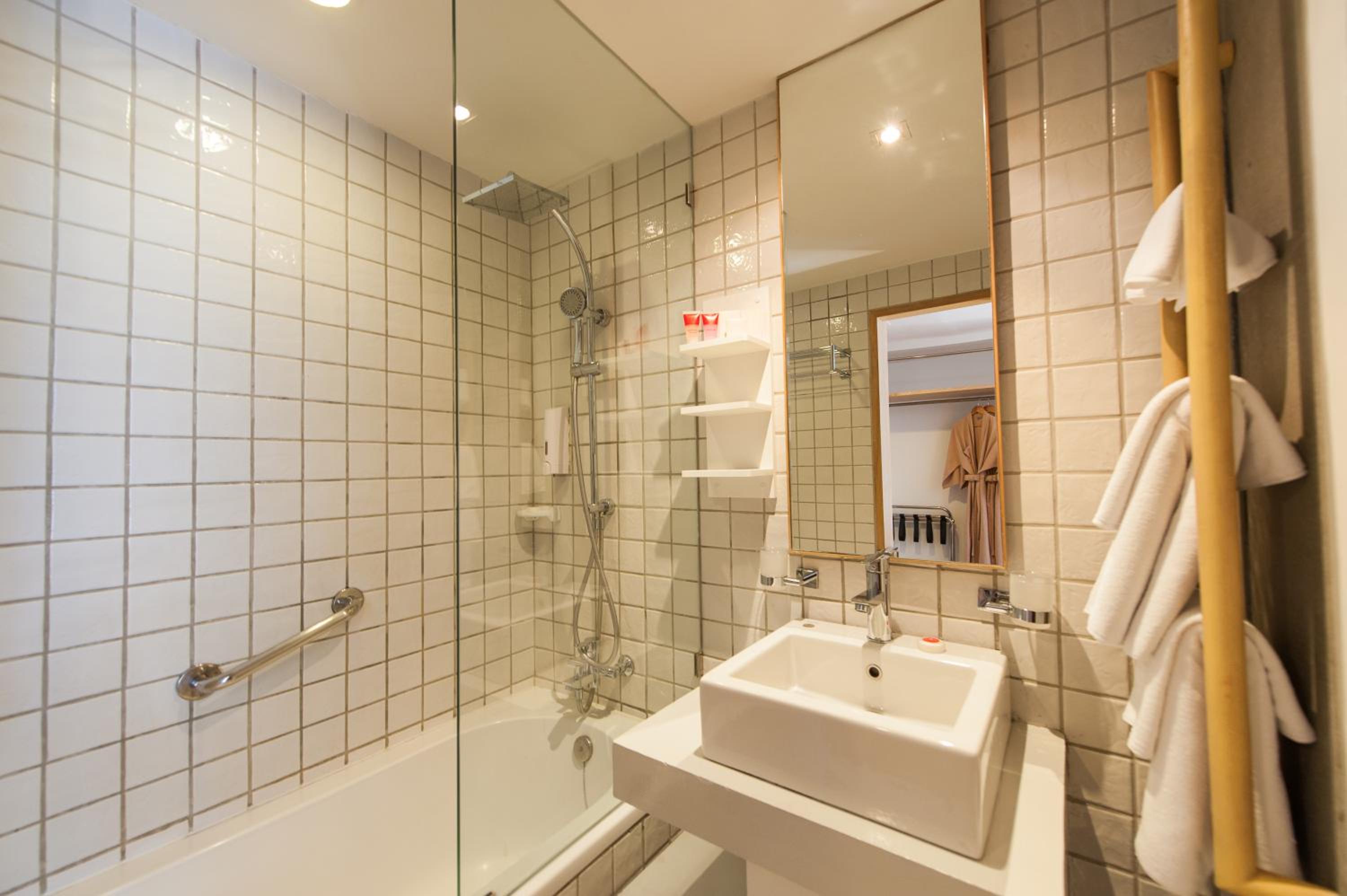 Ramada by Wyndham Phuket Southsea