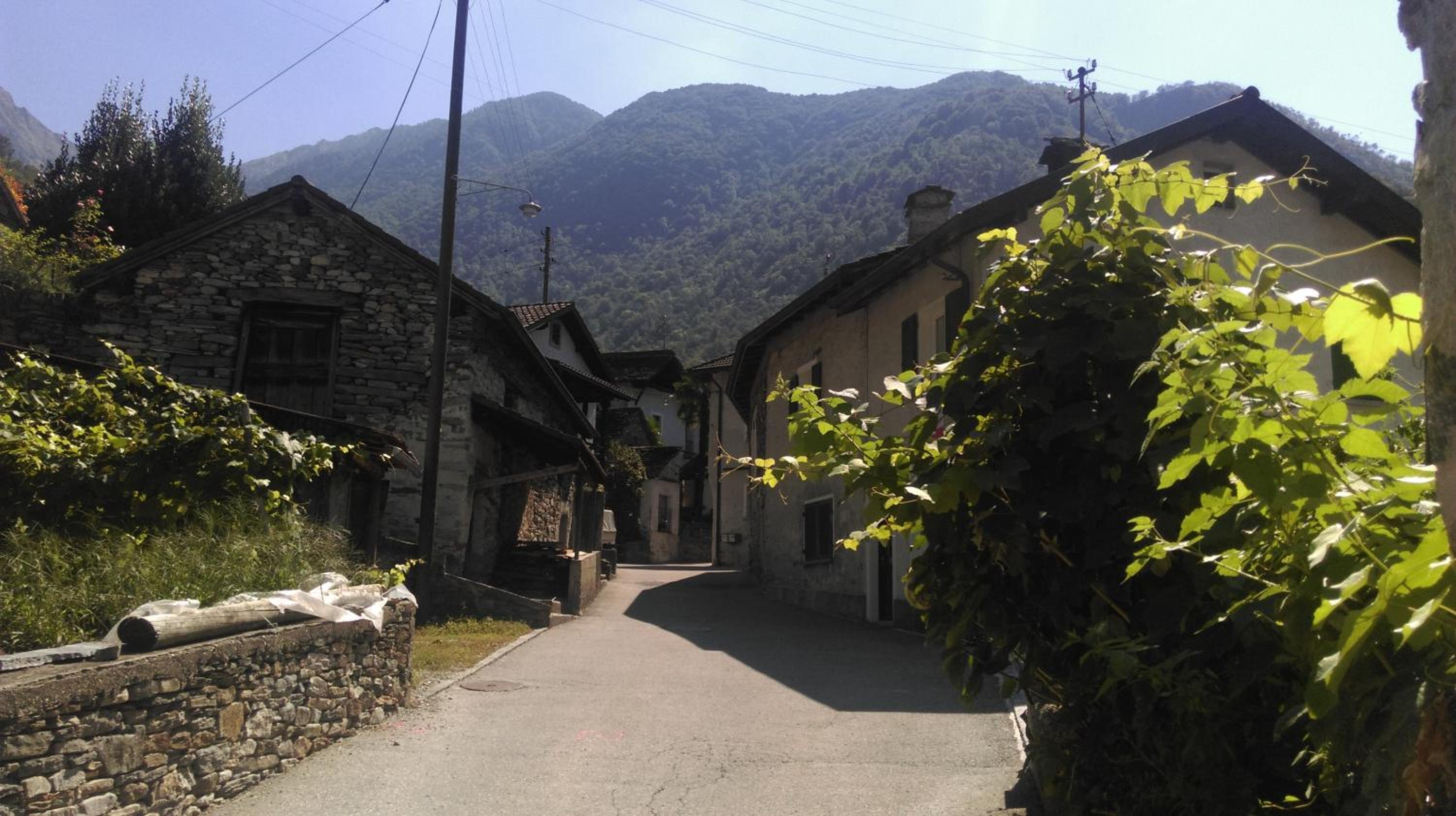 Cà di Noni