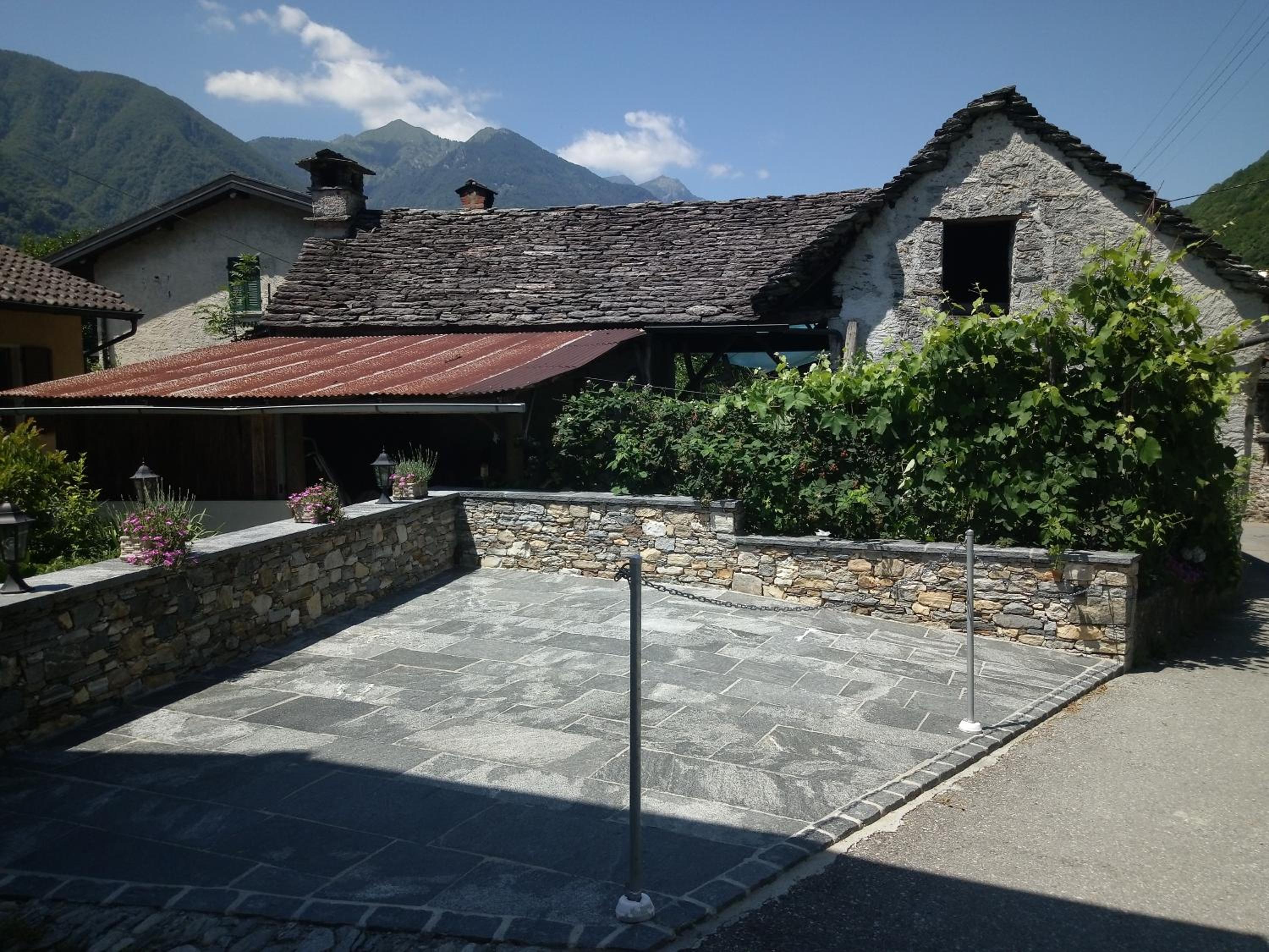 Cà di Noni
