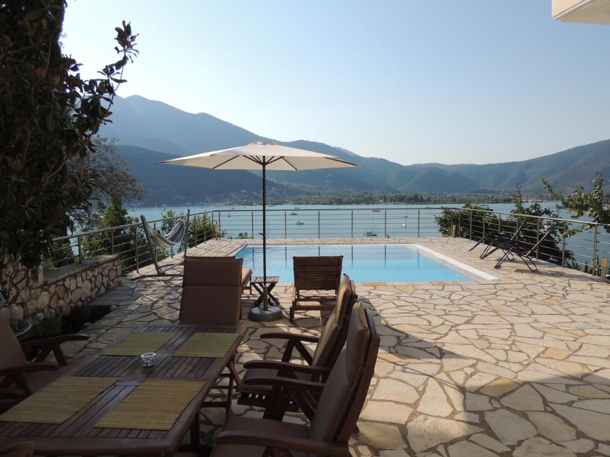 Villa Panorea — photo 3