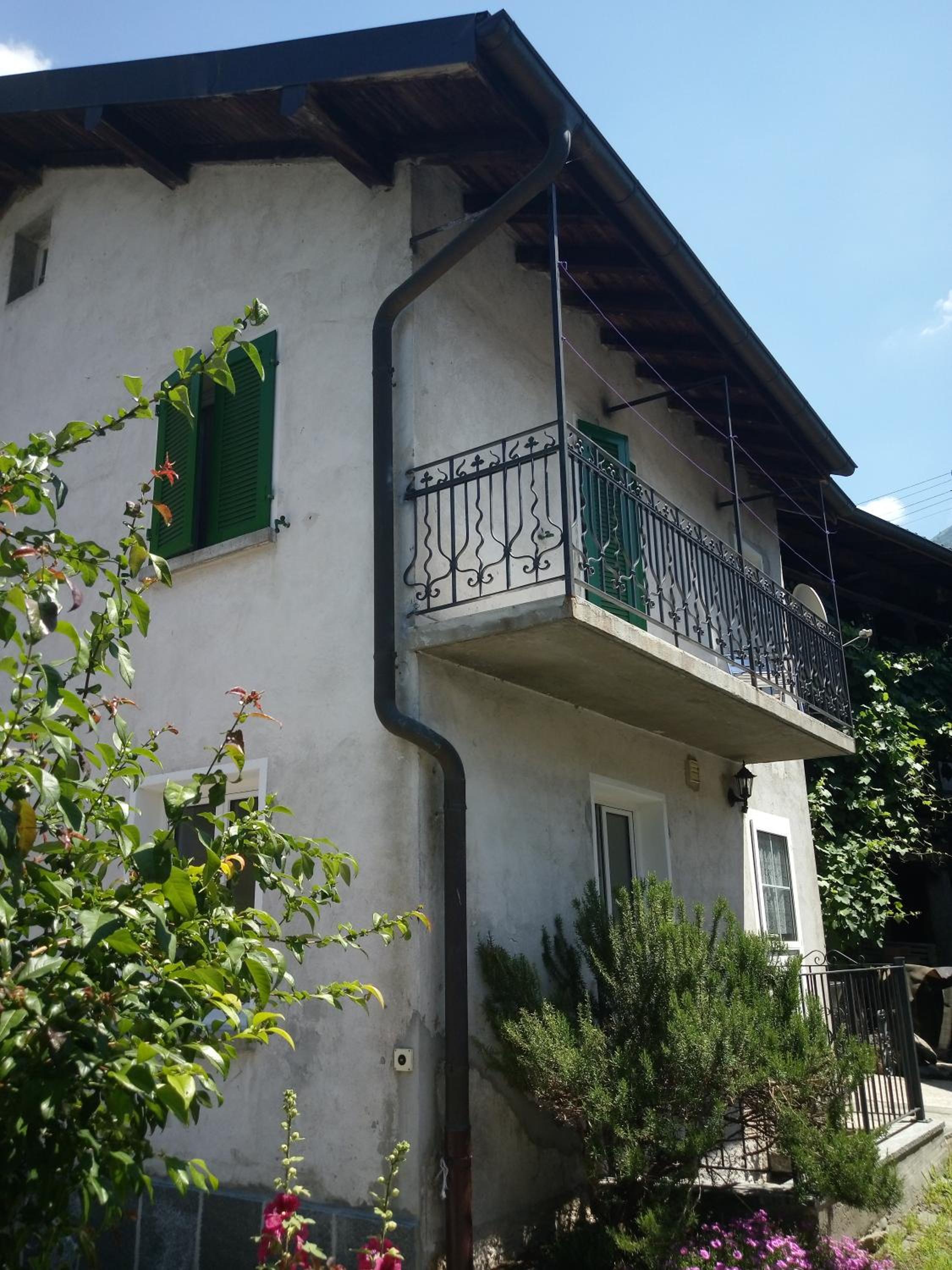 Cà di Noni