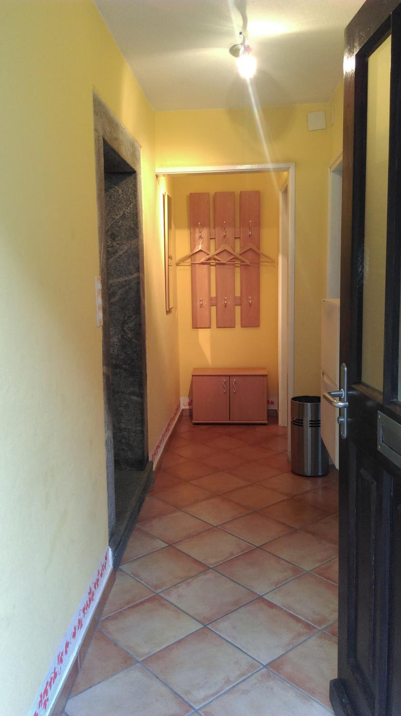 Cà di Noni