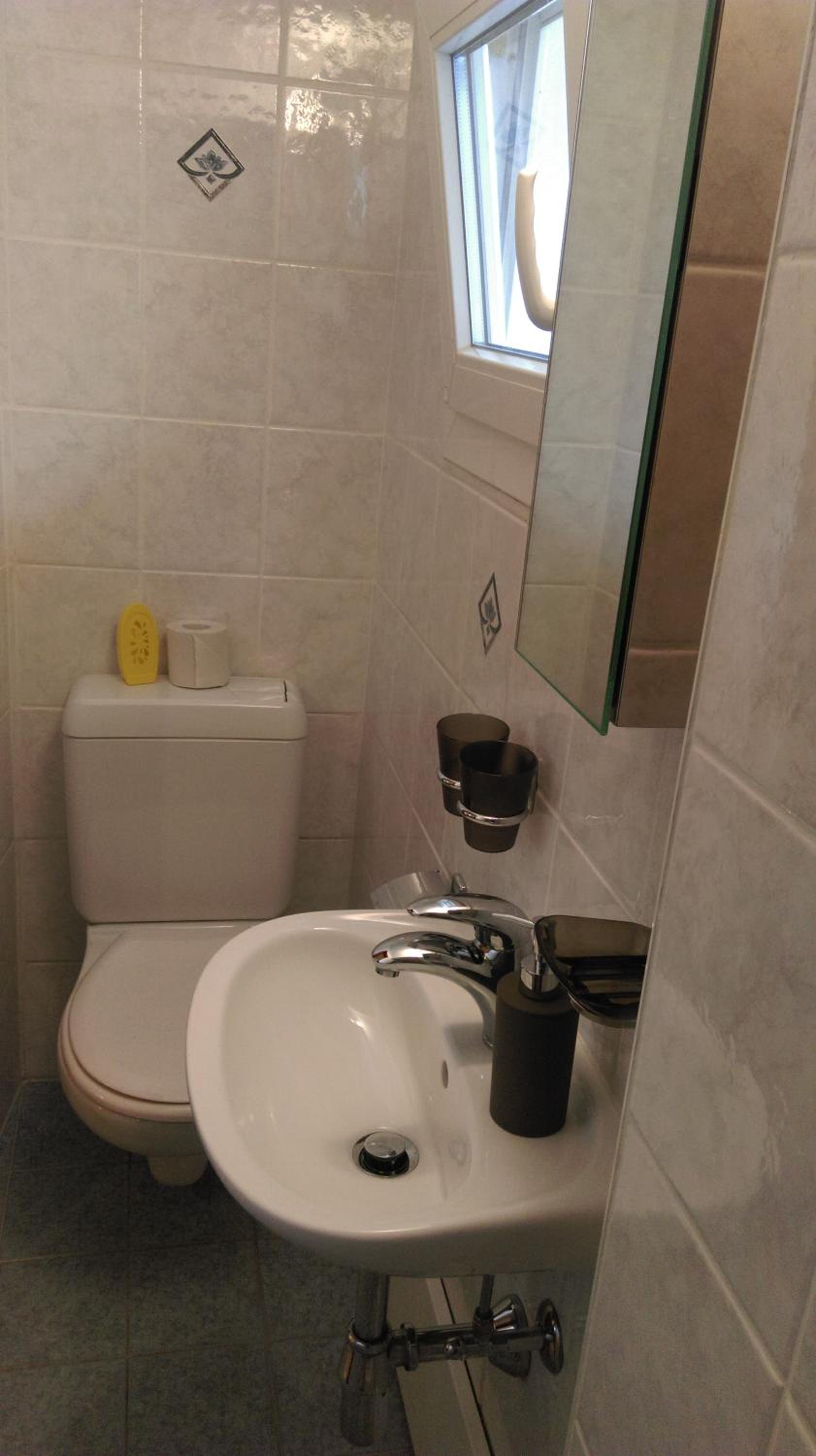 Cà di Noni