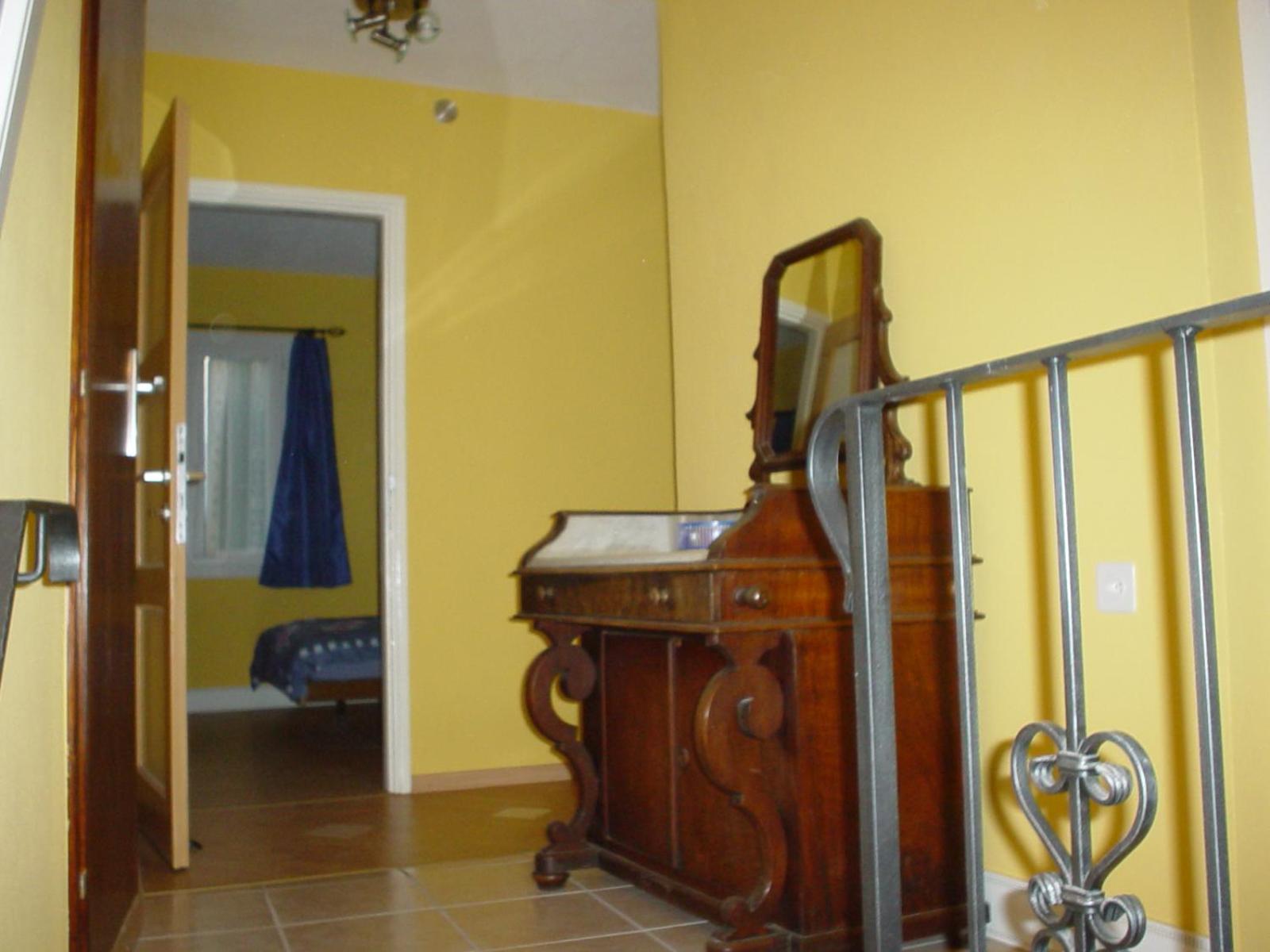 Cà di Noni